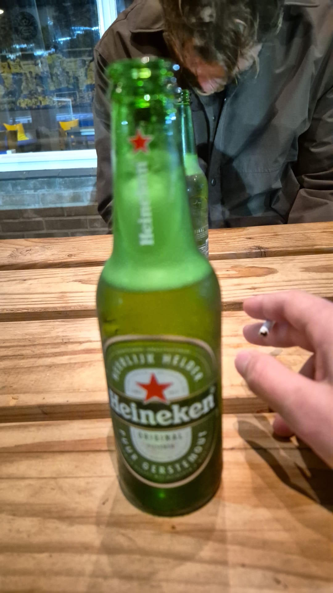 Beer #55812