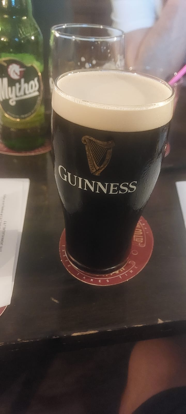 Beer #55816