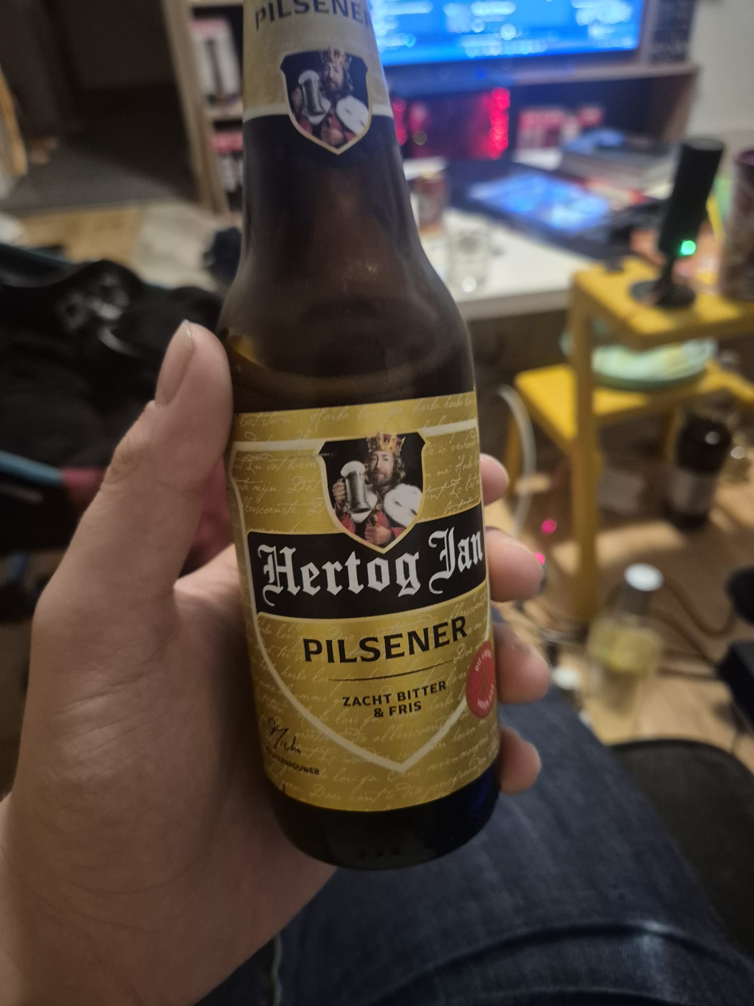 Beer #55817