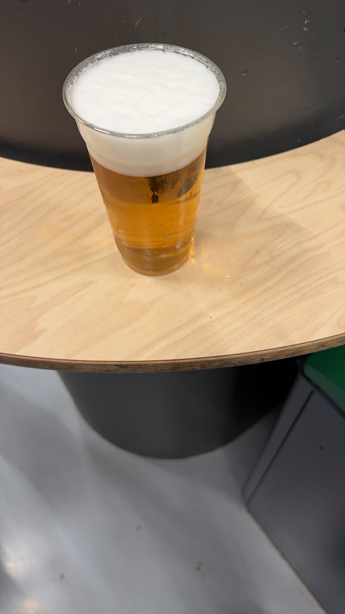 Beer #55819