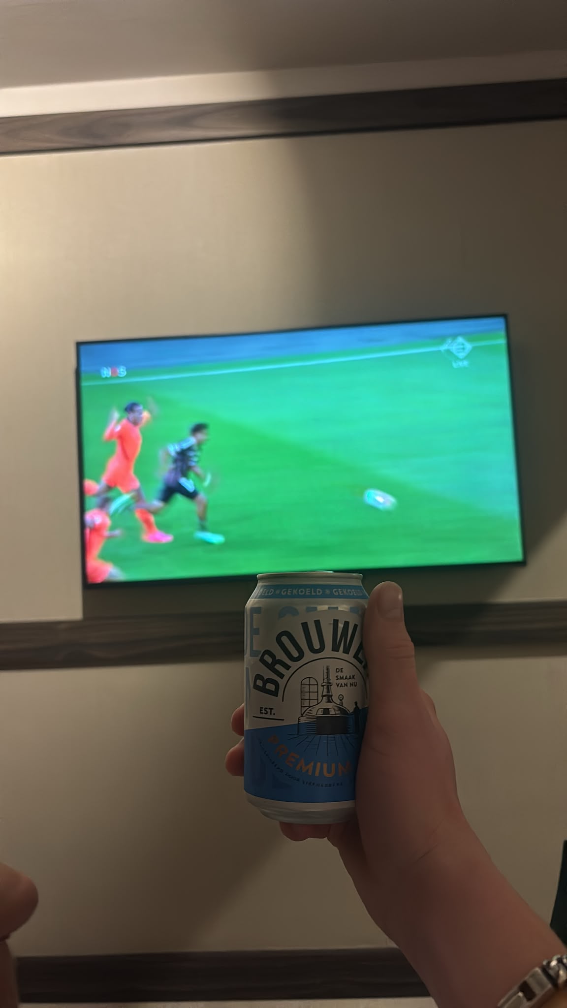 Beer #55820