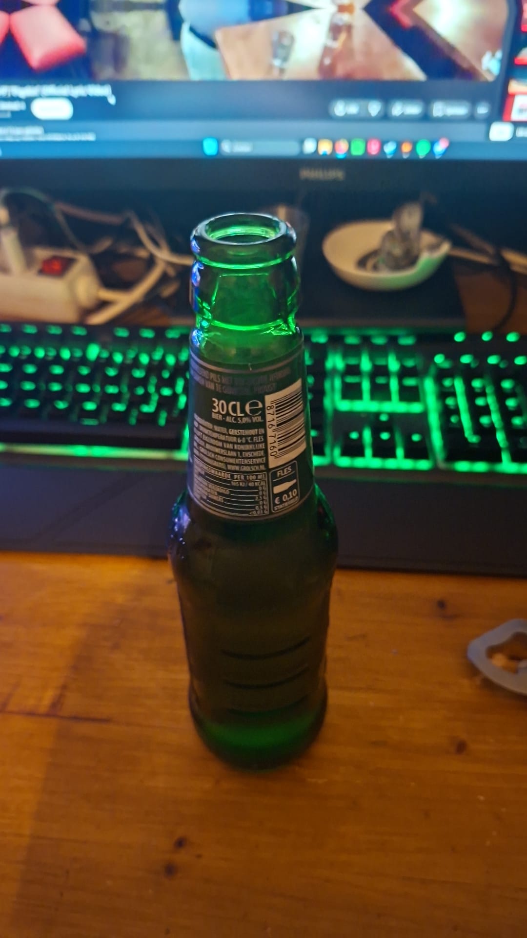 Beer #55822