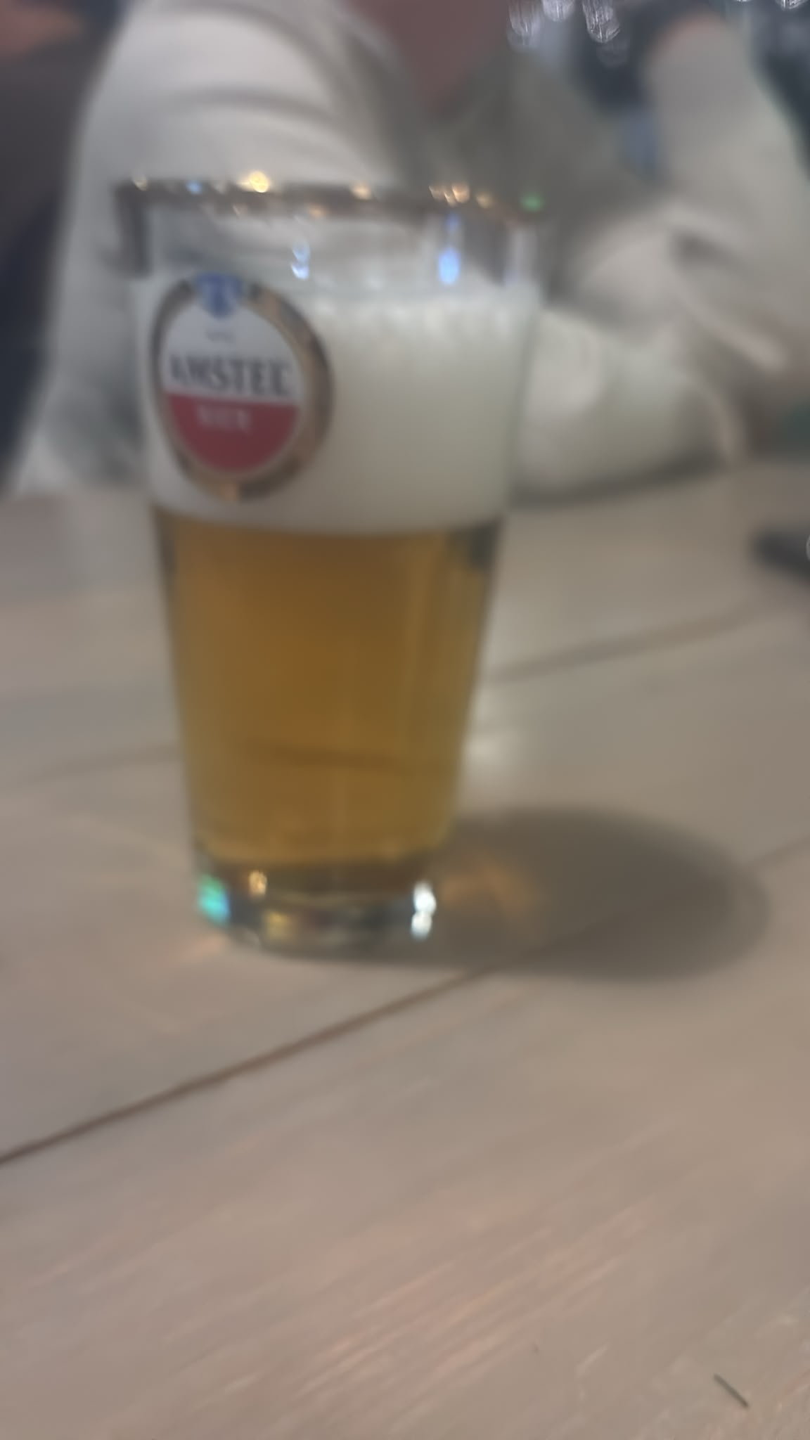 Beer #55825