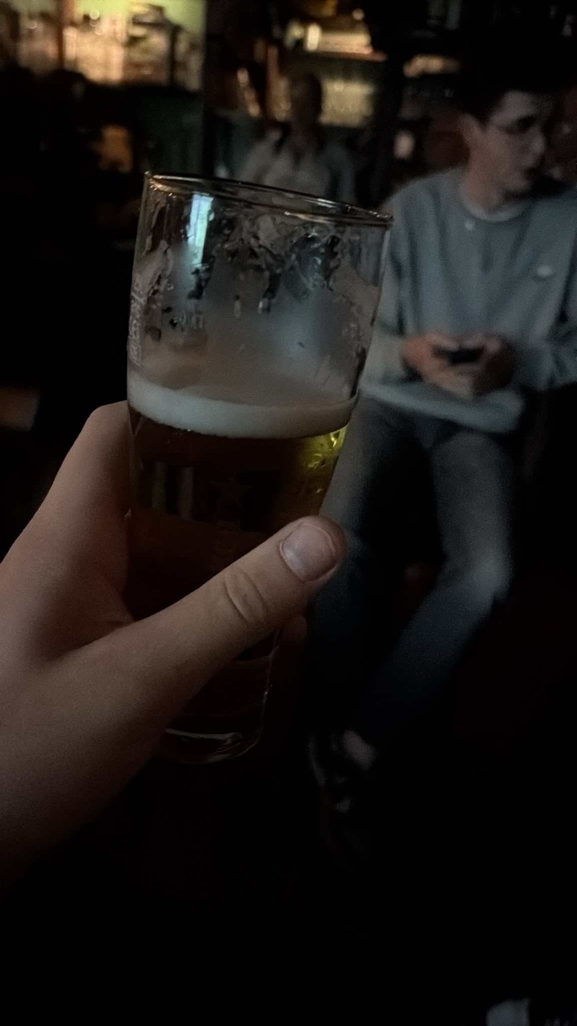 Beer #55827