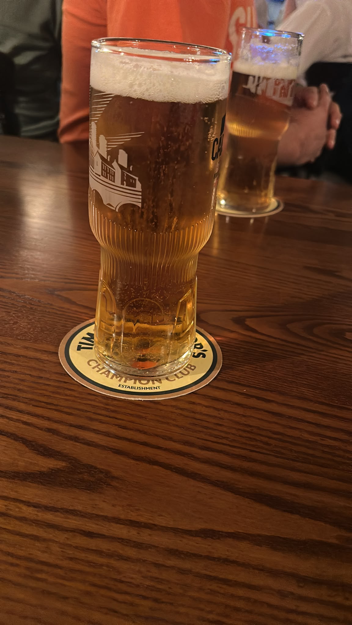 Beer #55831