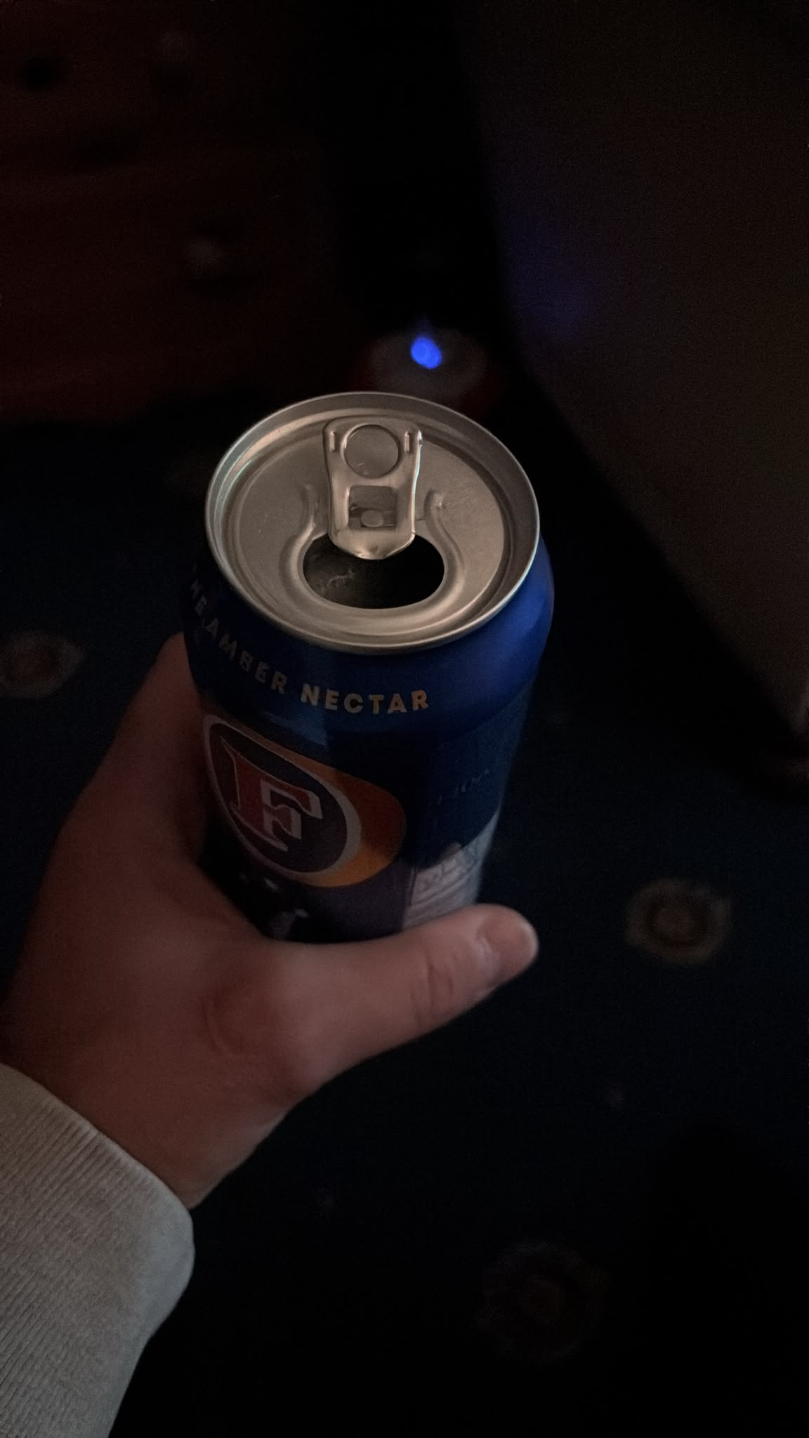 Beer #55832