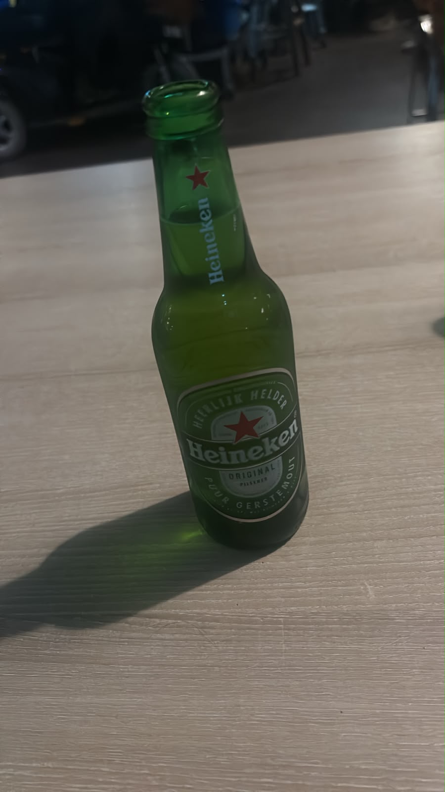 Beer #55833
