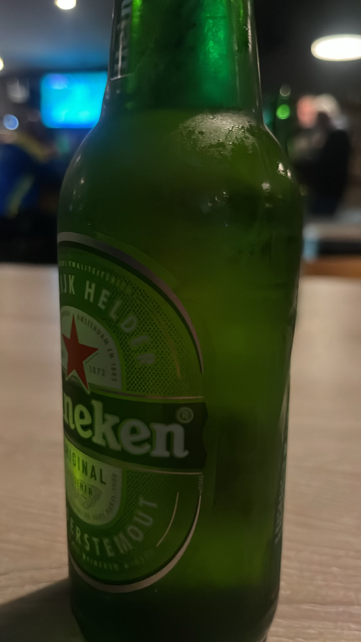 Beer #55834