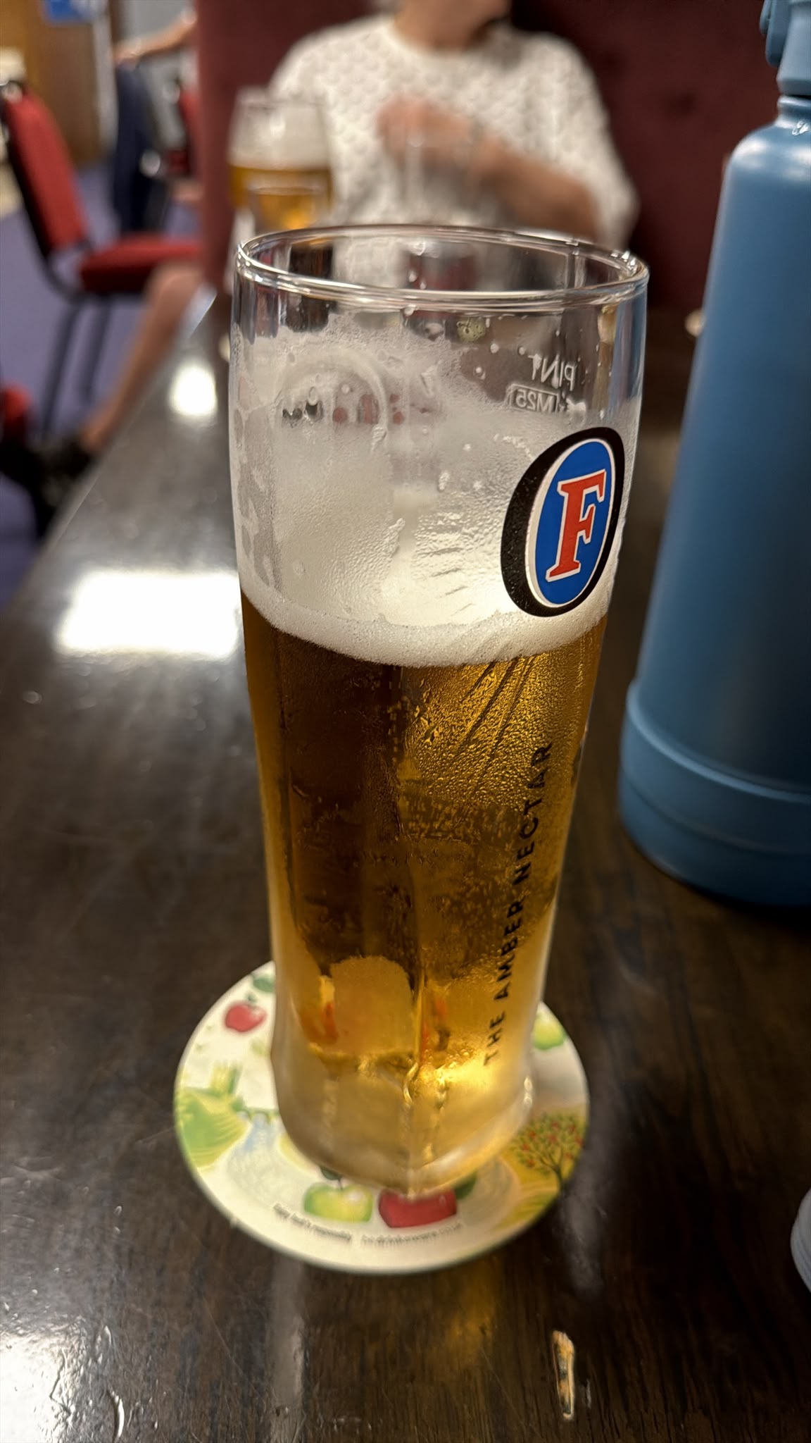 Beer #55835