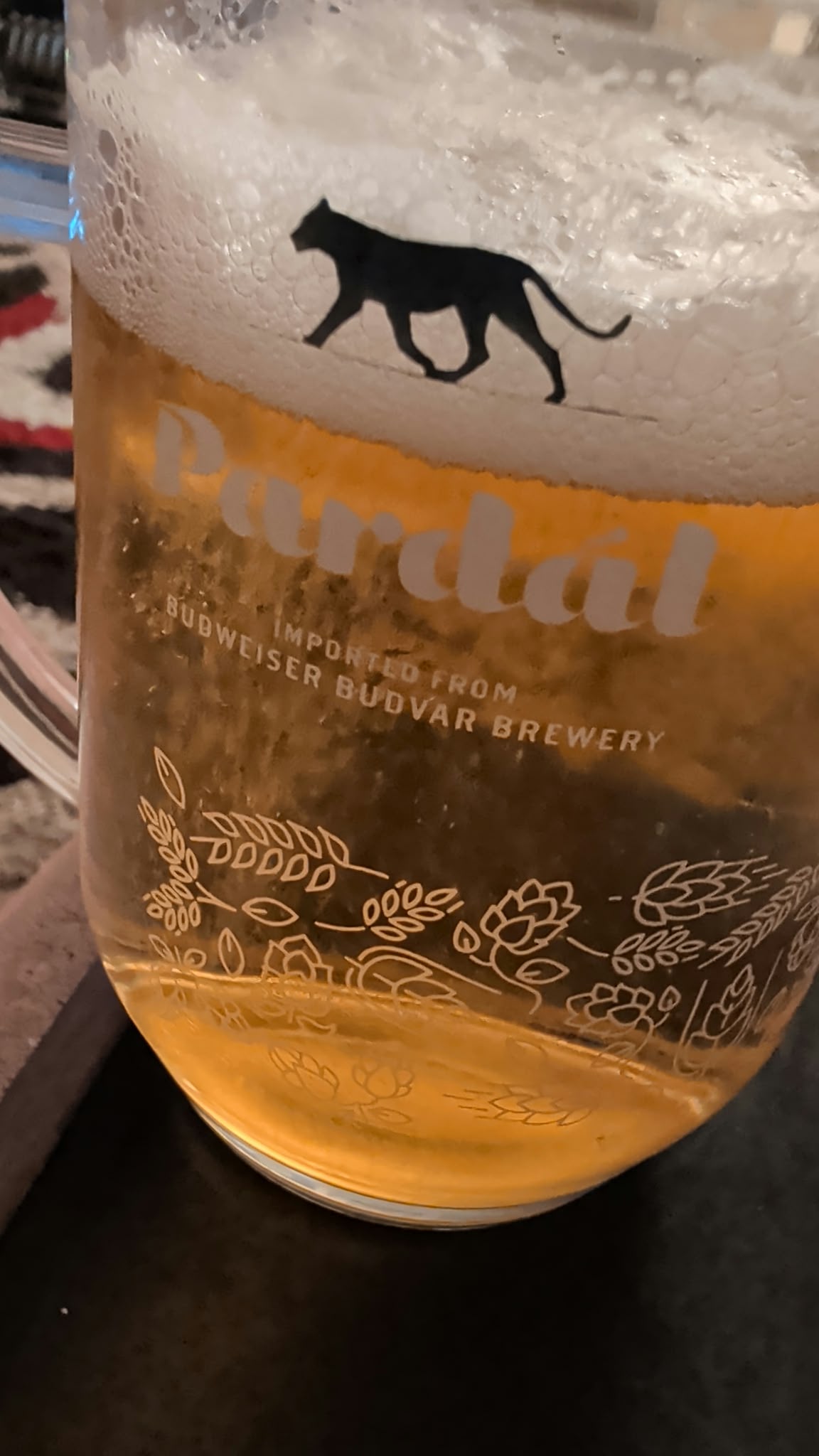 Beer #55839