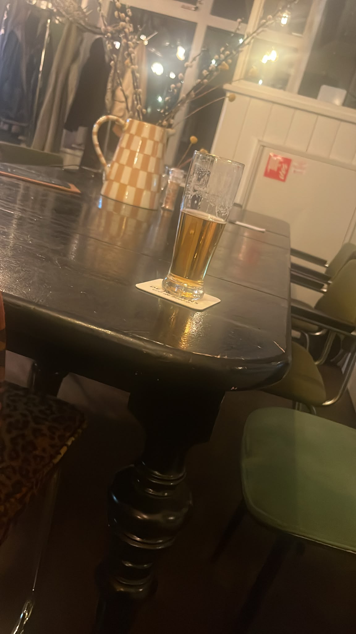 Beer #55840