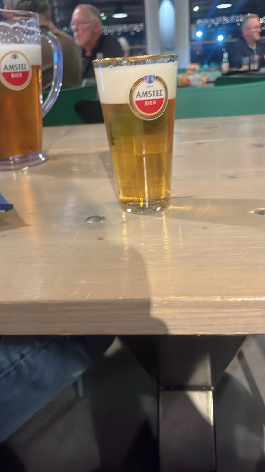 Beer #55842