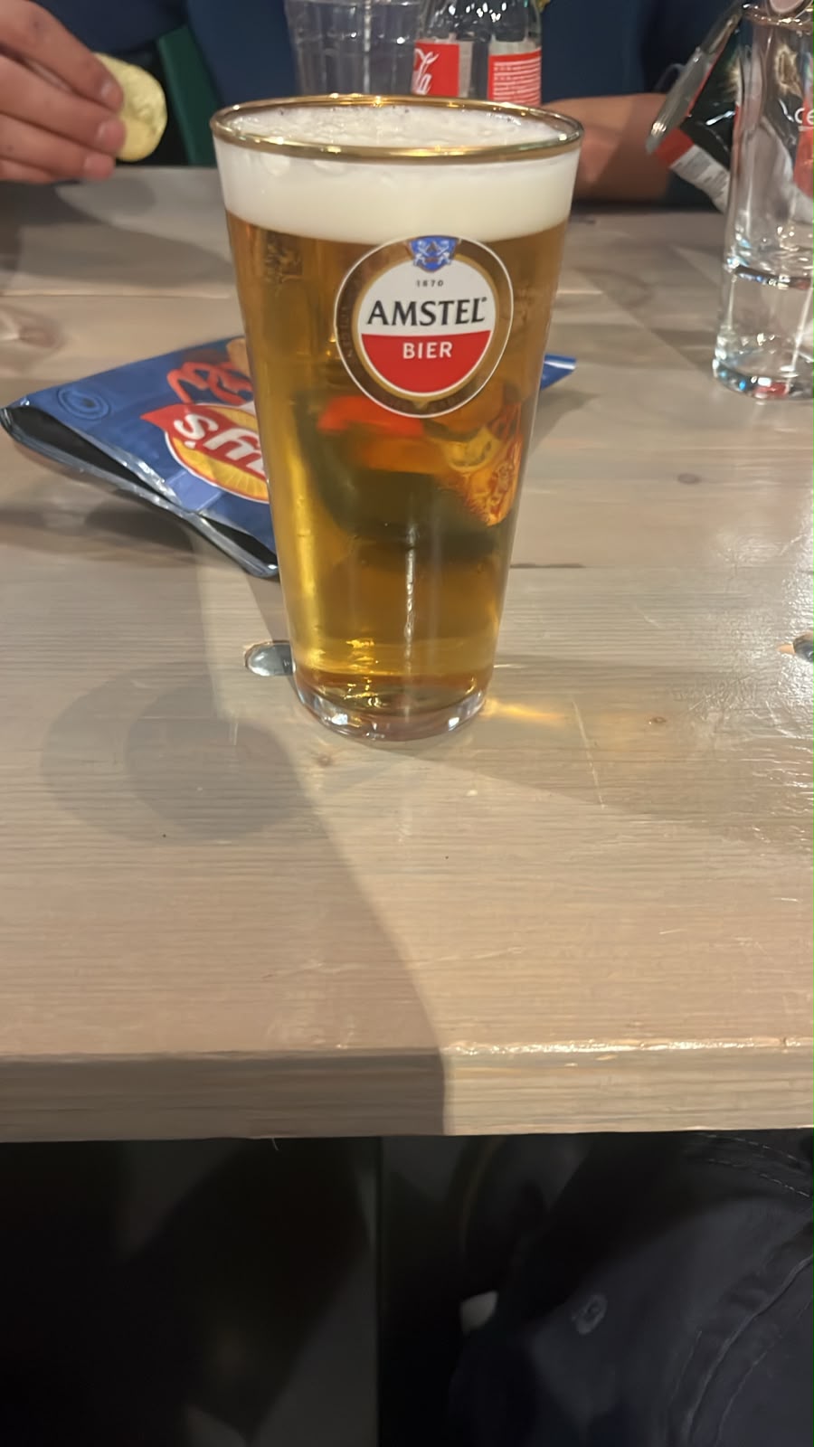 Beer #55843