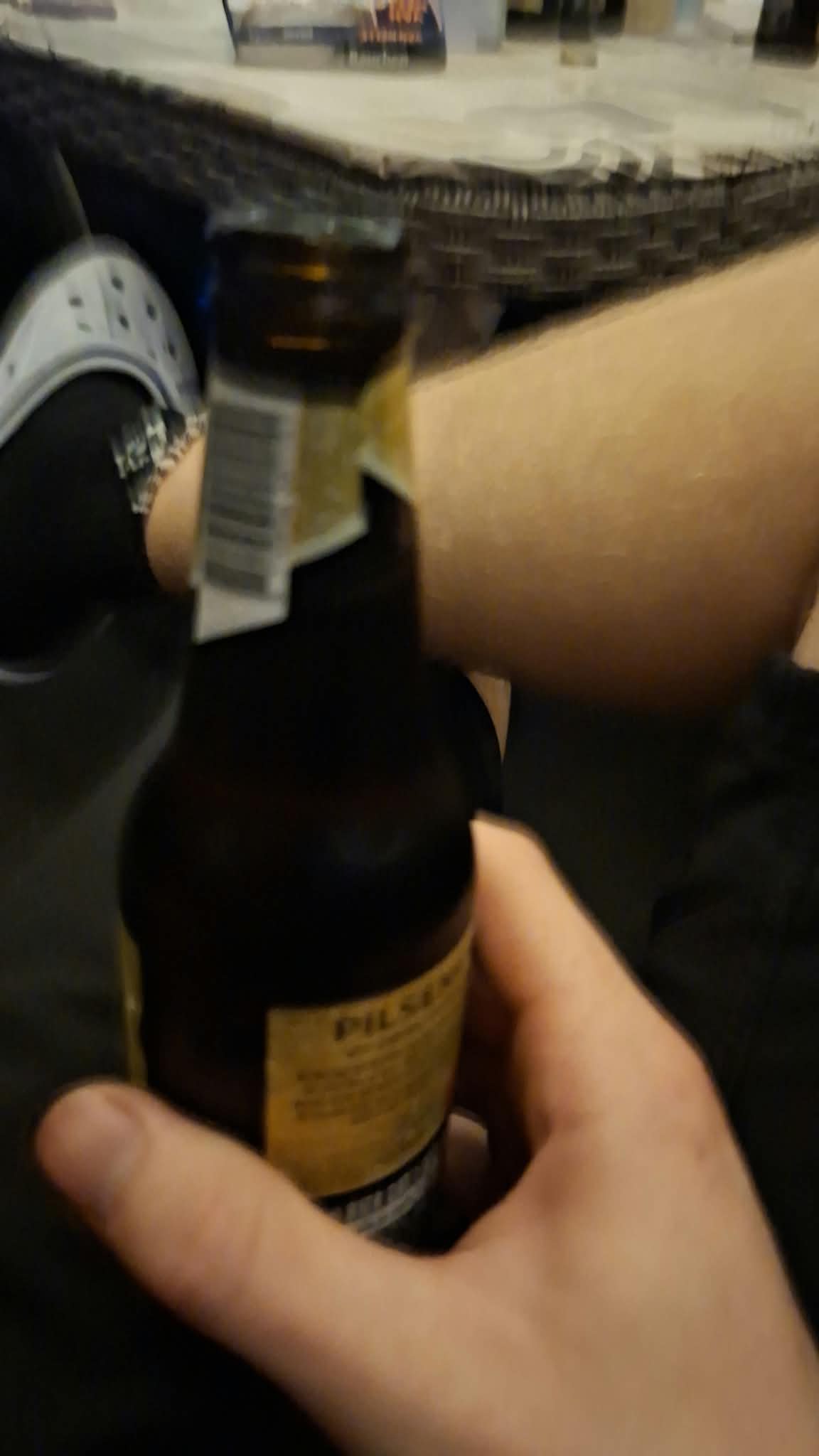 Beer #55844