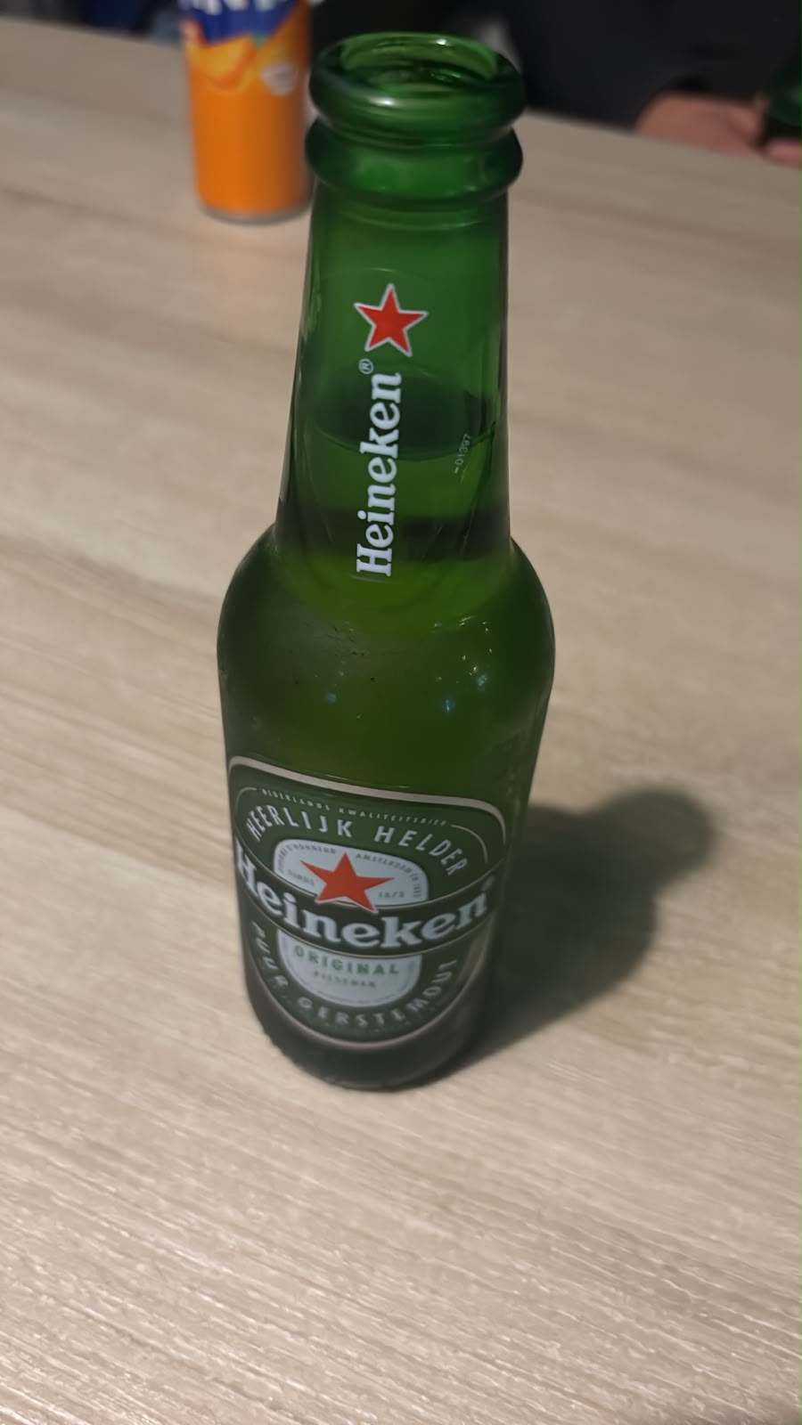 Beer #55845