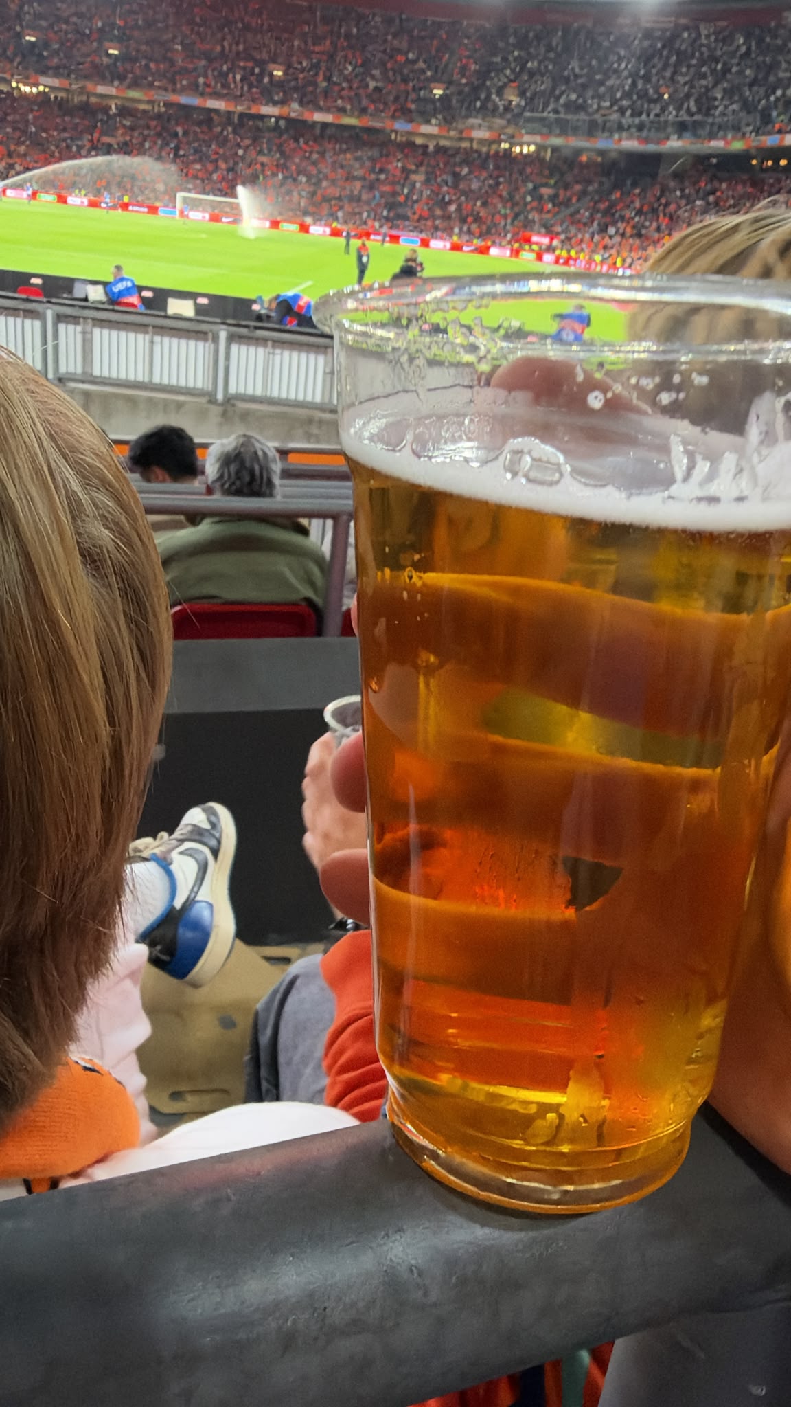 Beer #55846