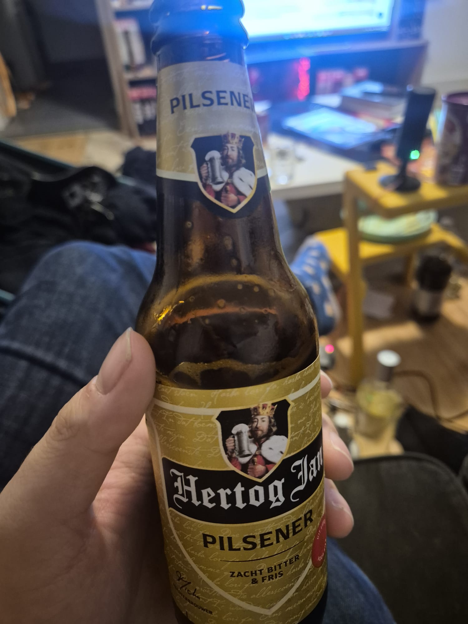 Beer #55847