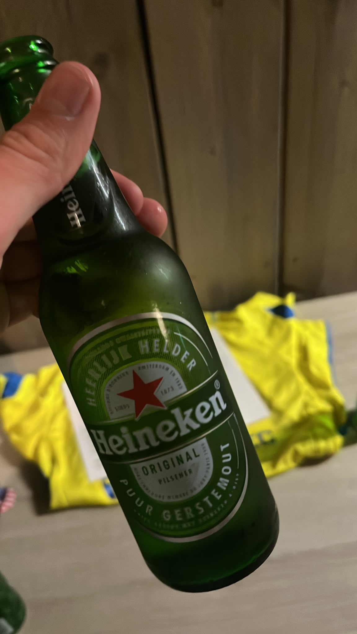 Beer #55848