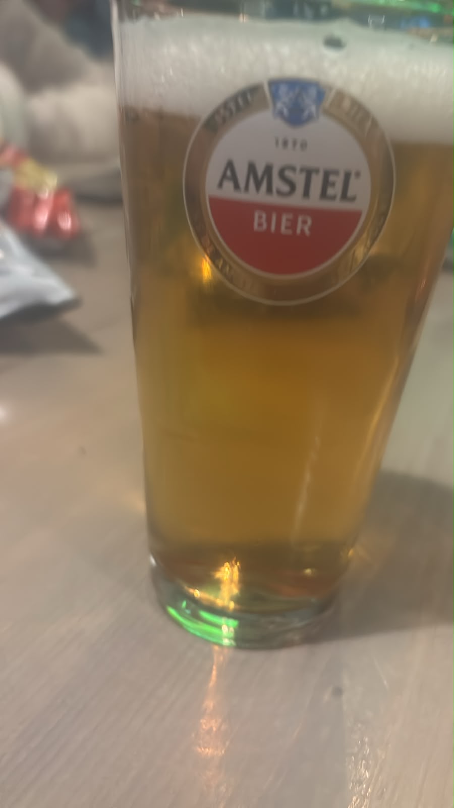 Beer #55849