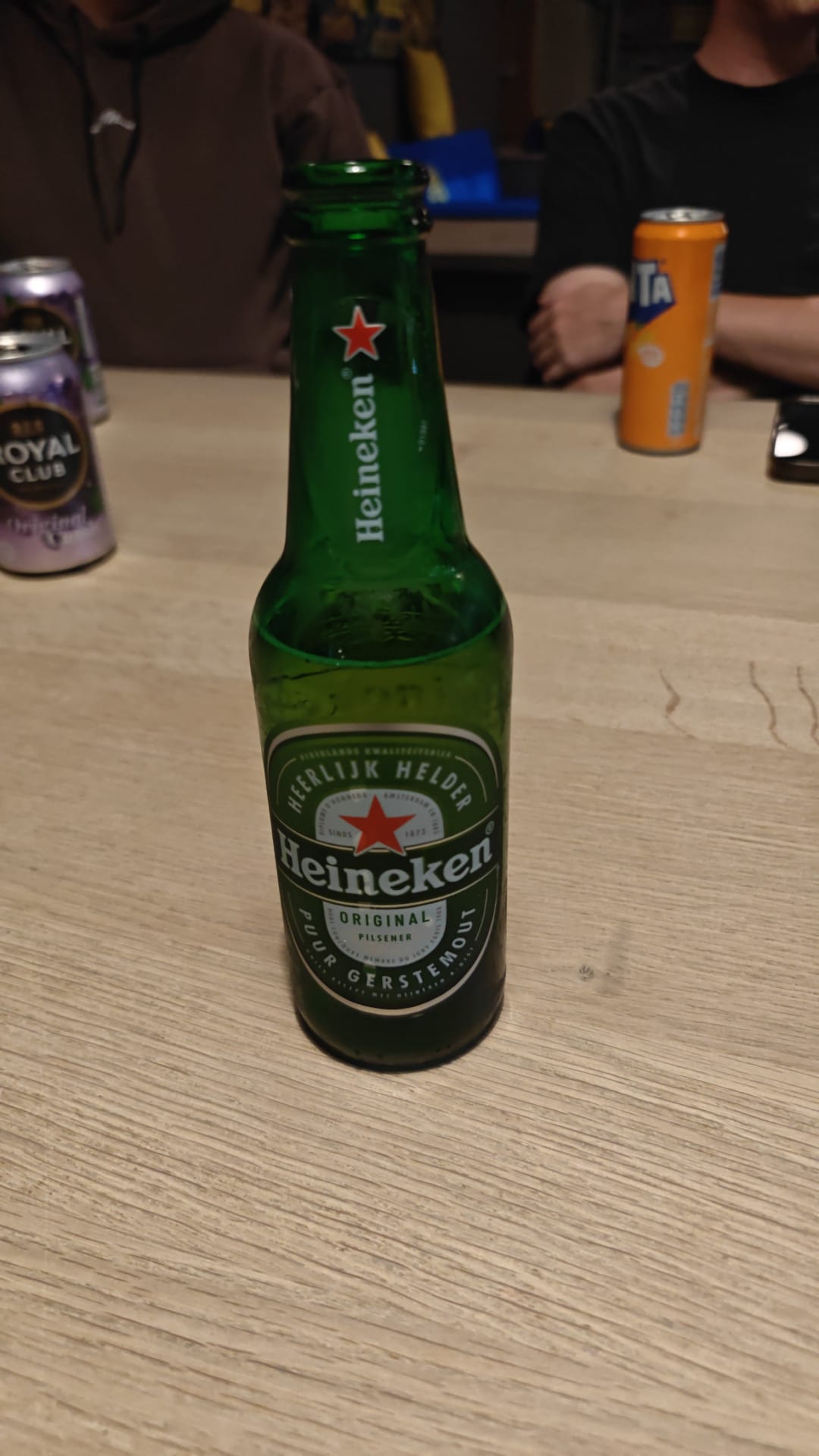 Beer #55851