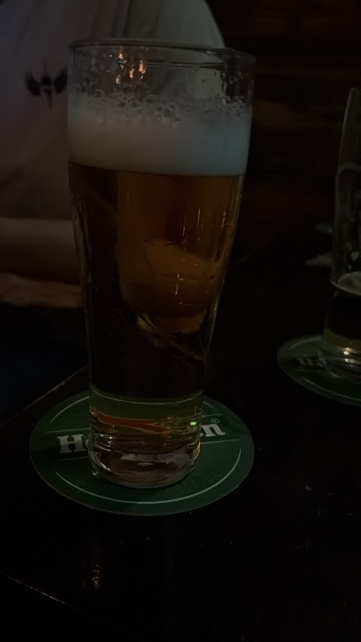 Beer #55852