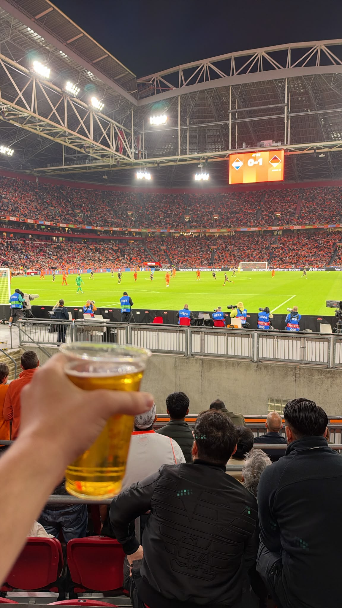 Beer #55853