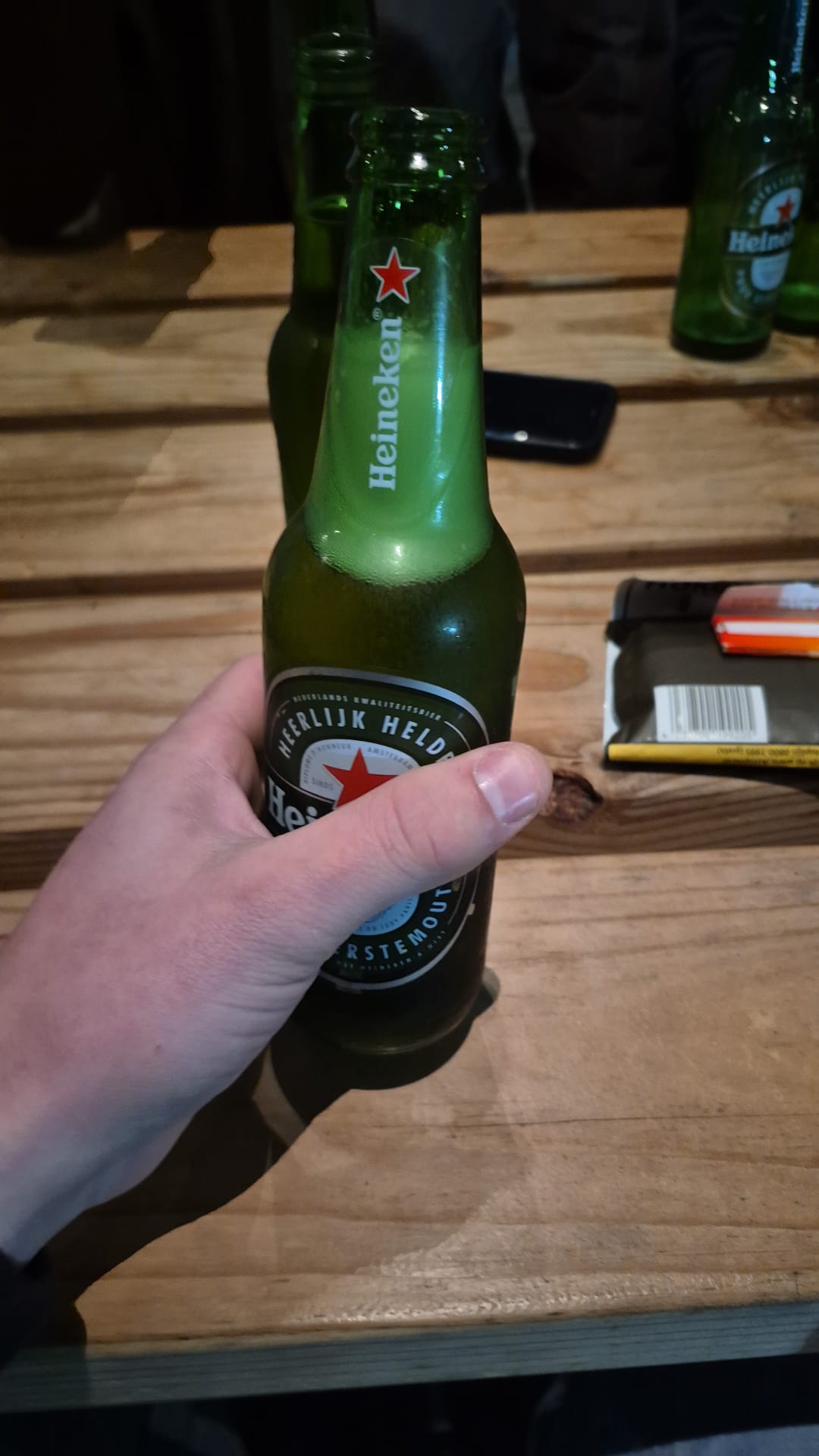 Beer #55854
