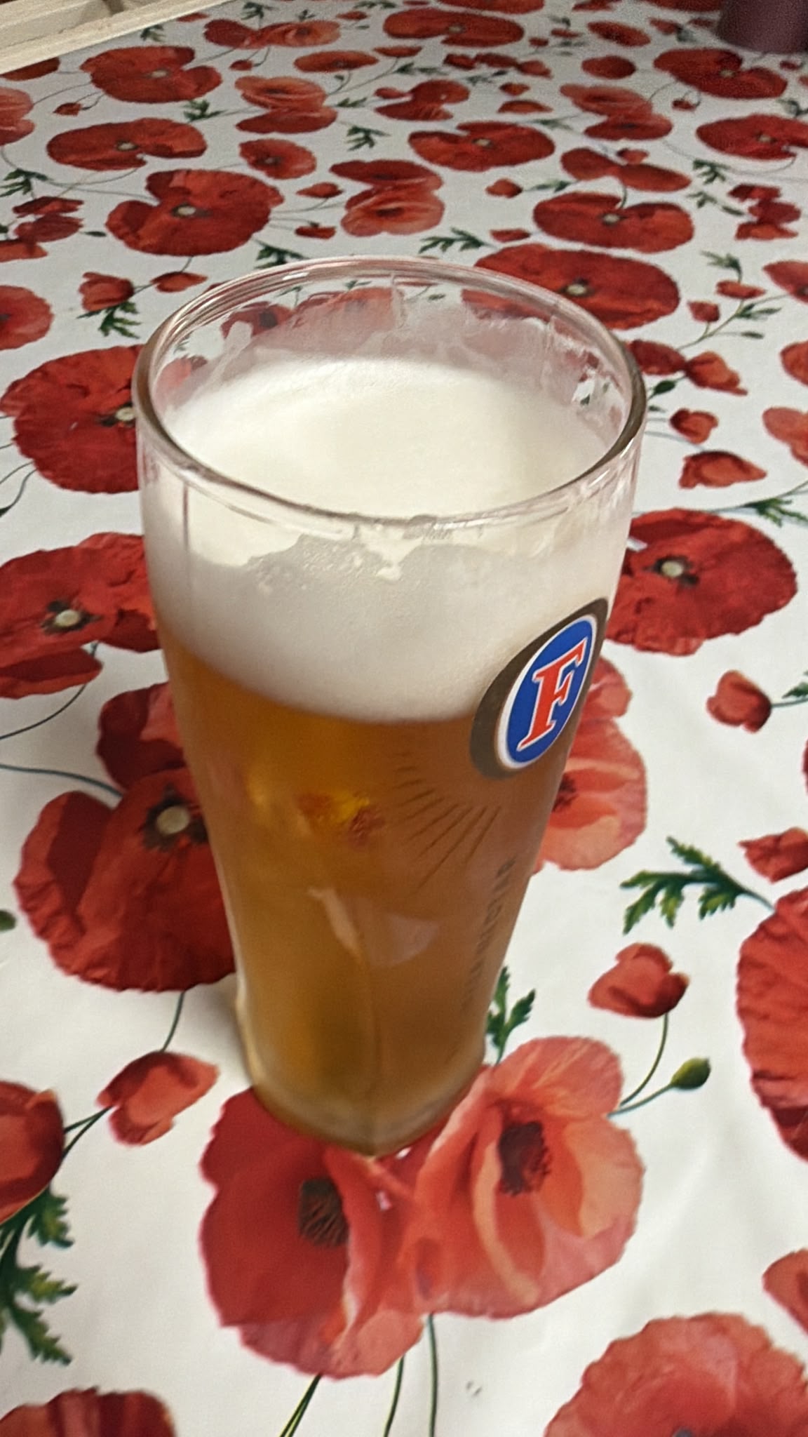 Beer #55859