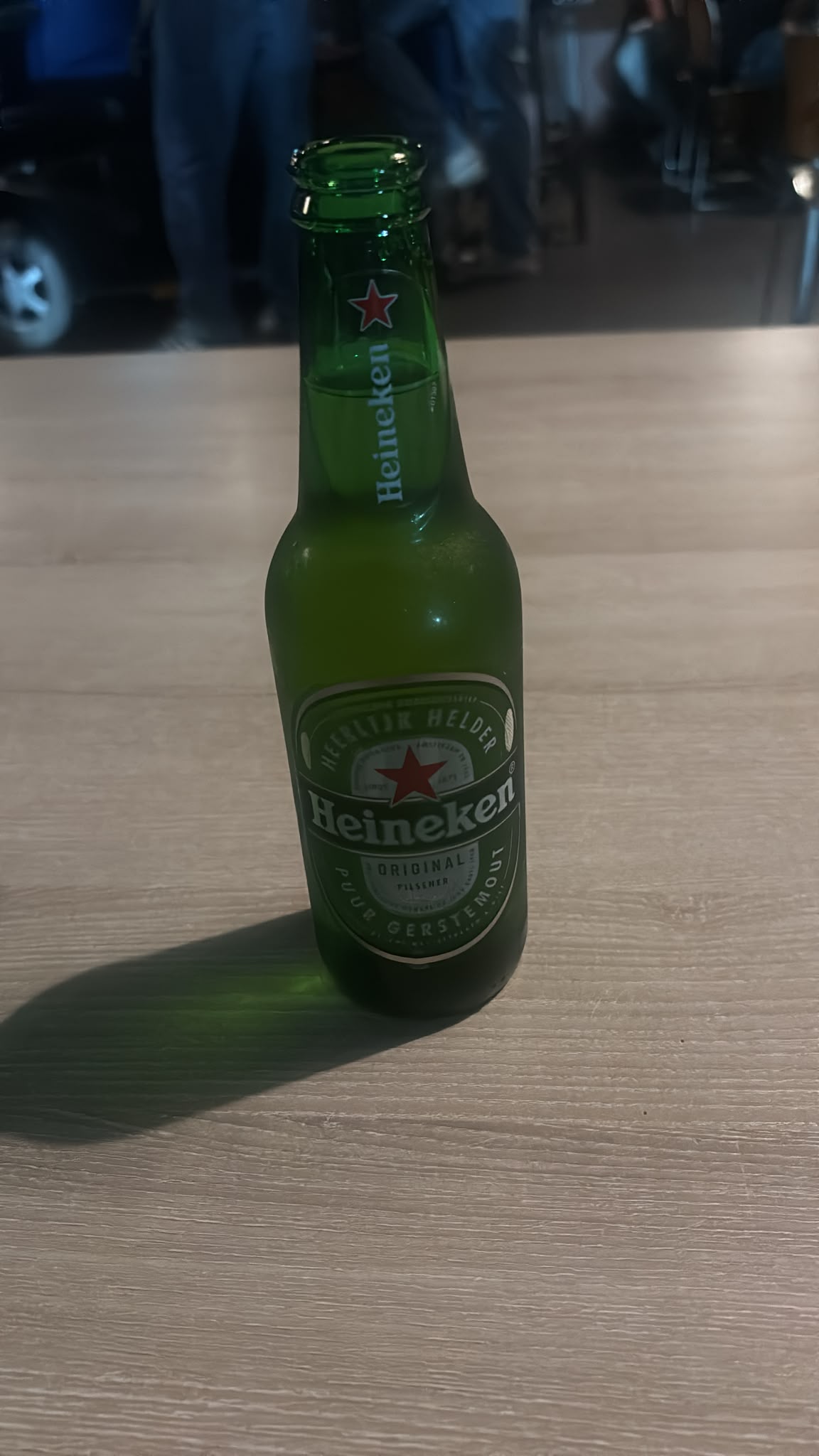 Beer #55861