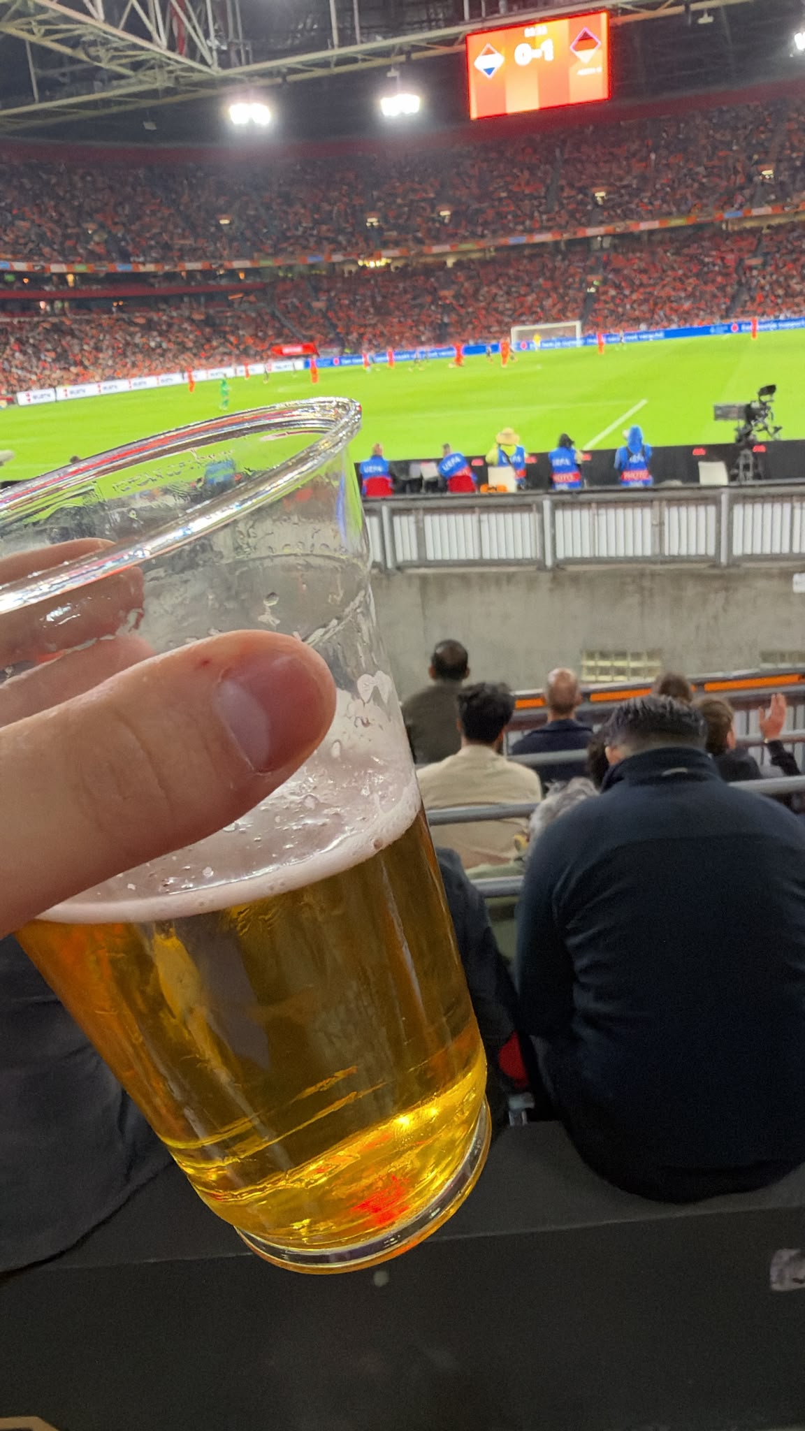 Beer #55862