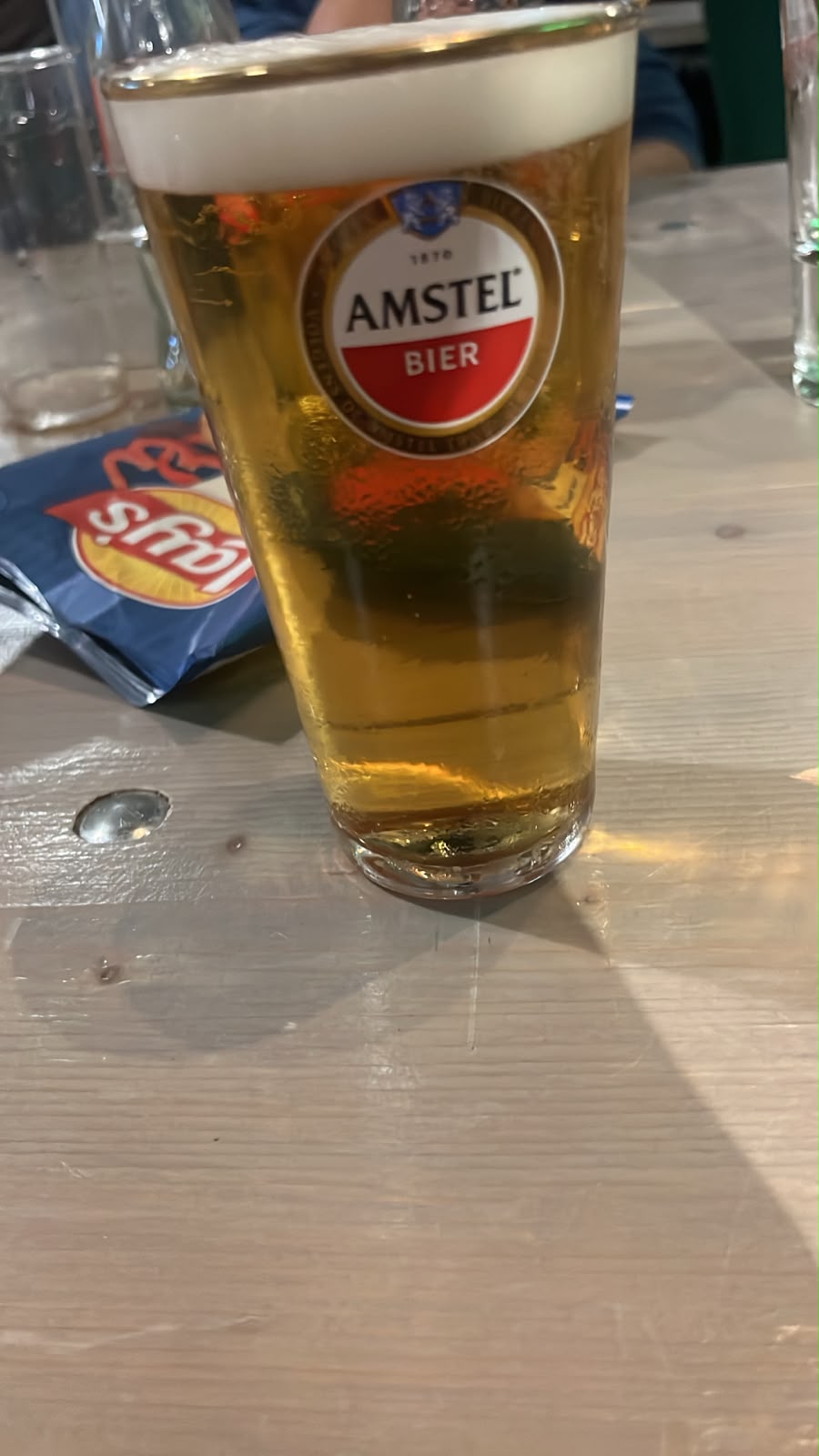 Beer #55863