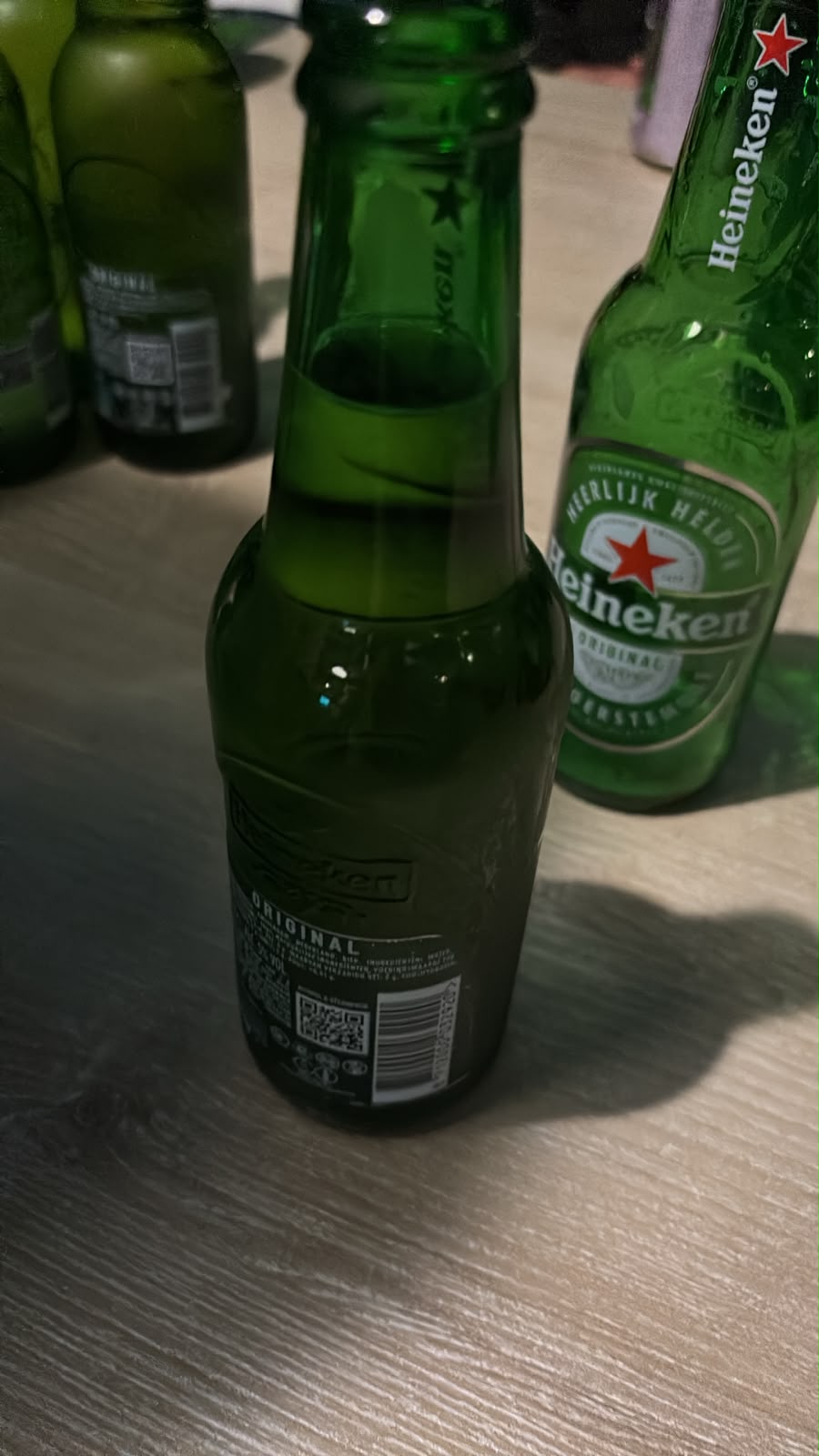 Beer #55865