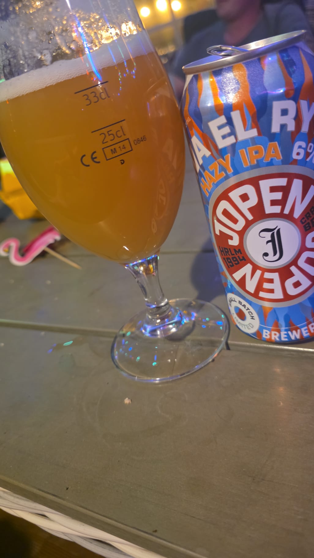 Beer #55867