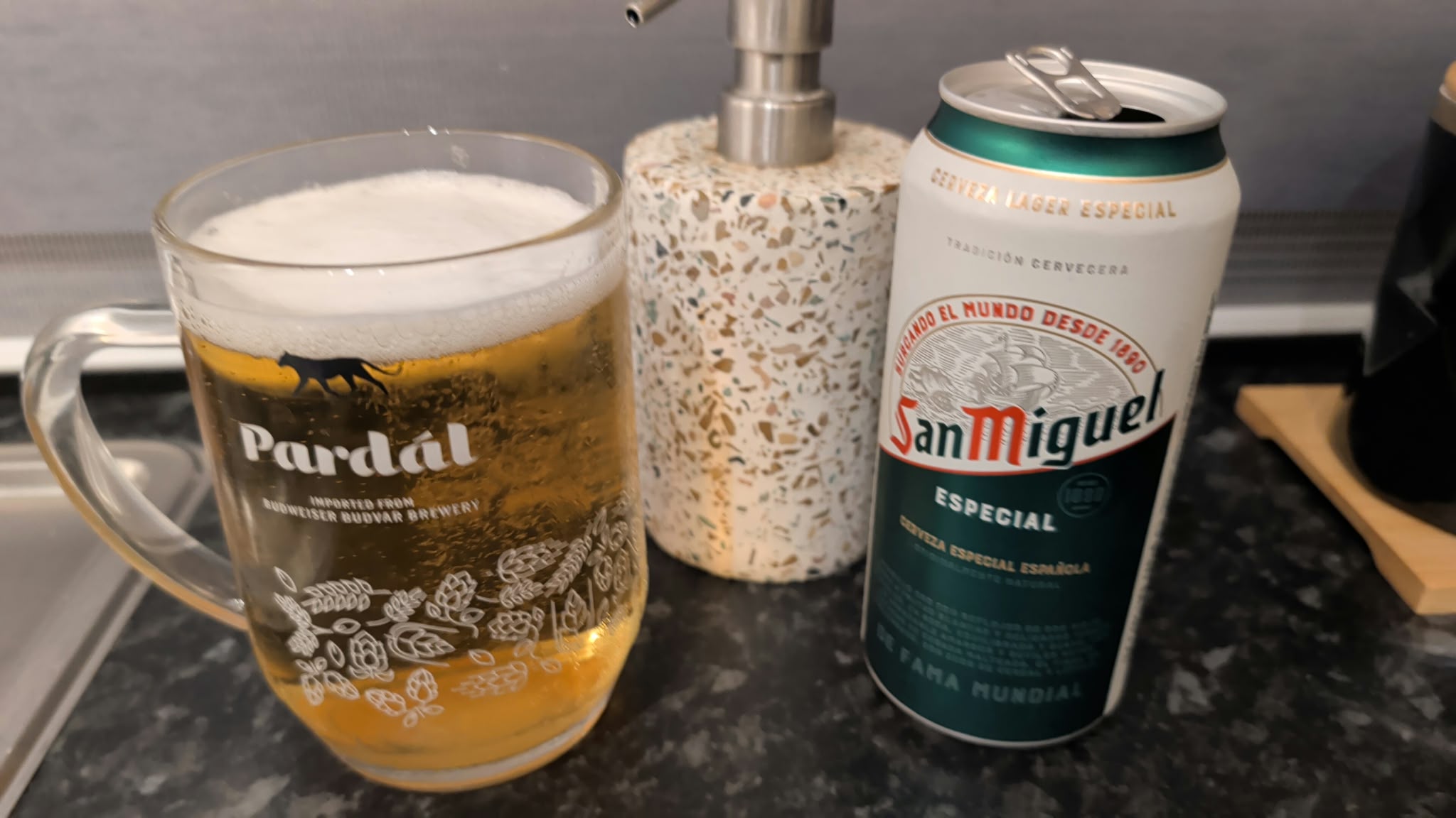 Beer #55869