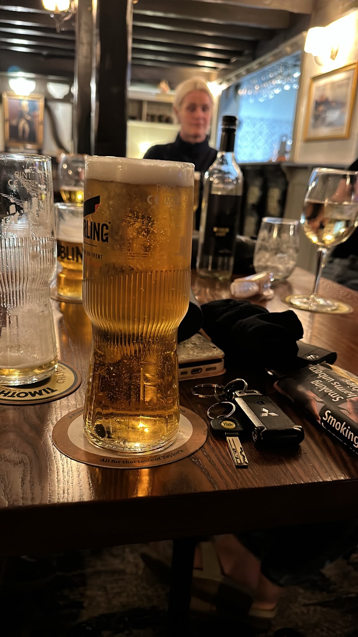 Beer #55870