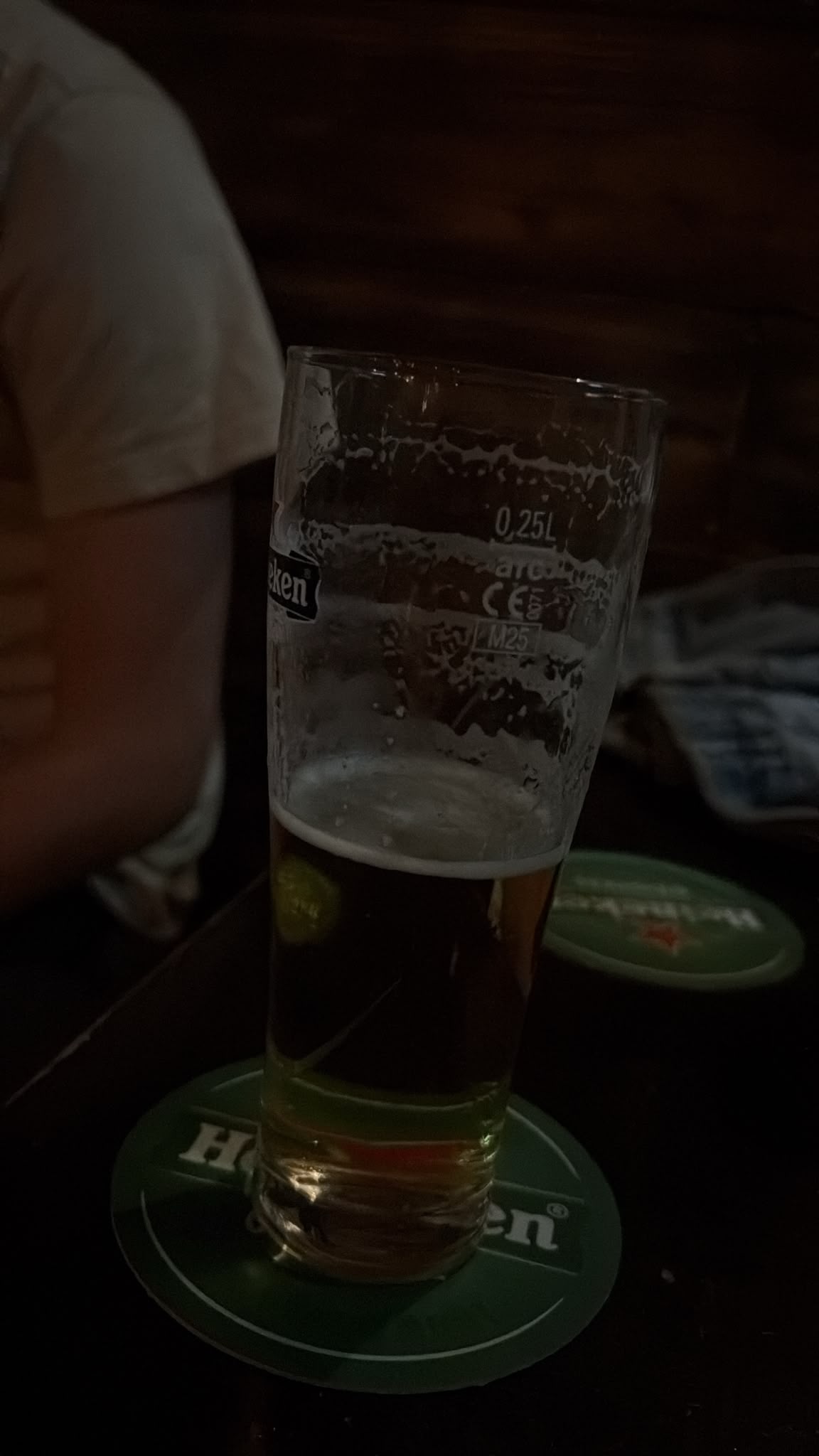 Beer #55871