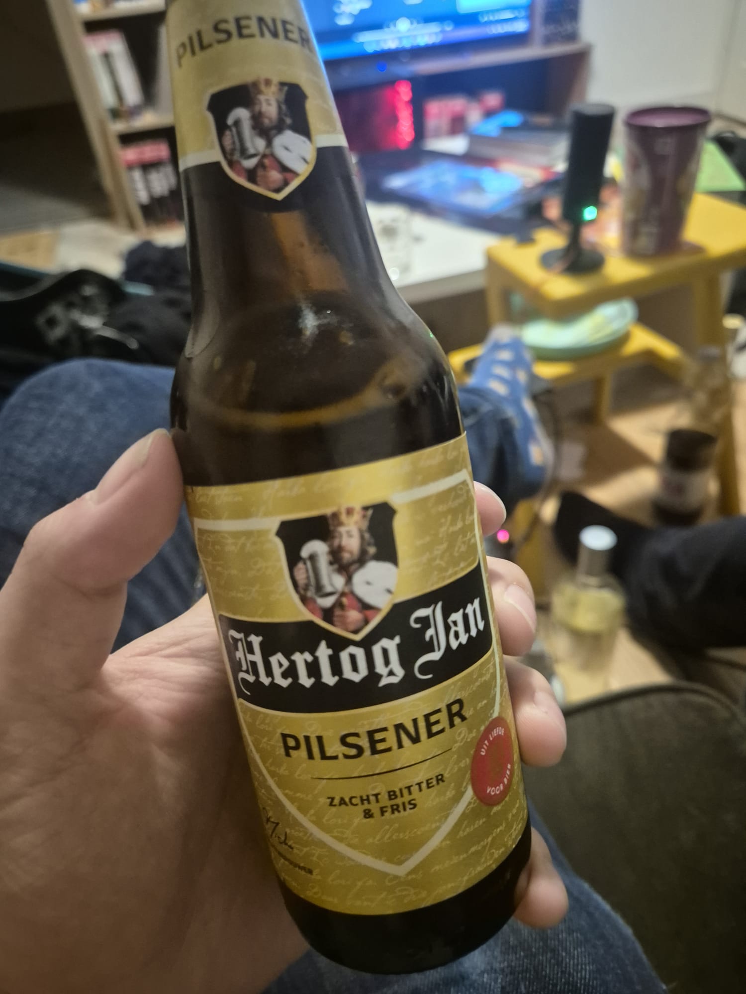 Beer #55872