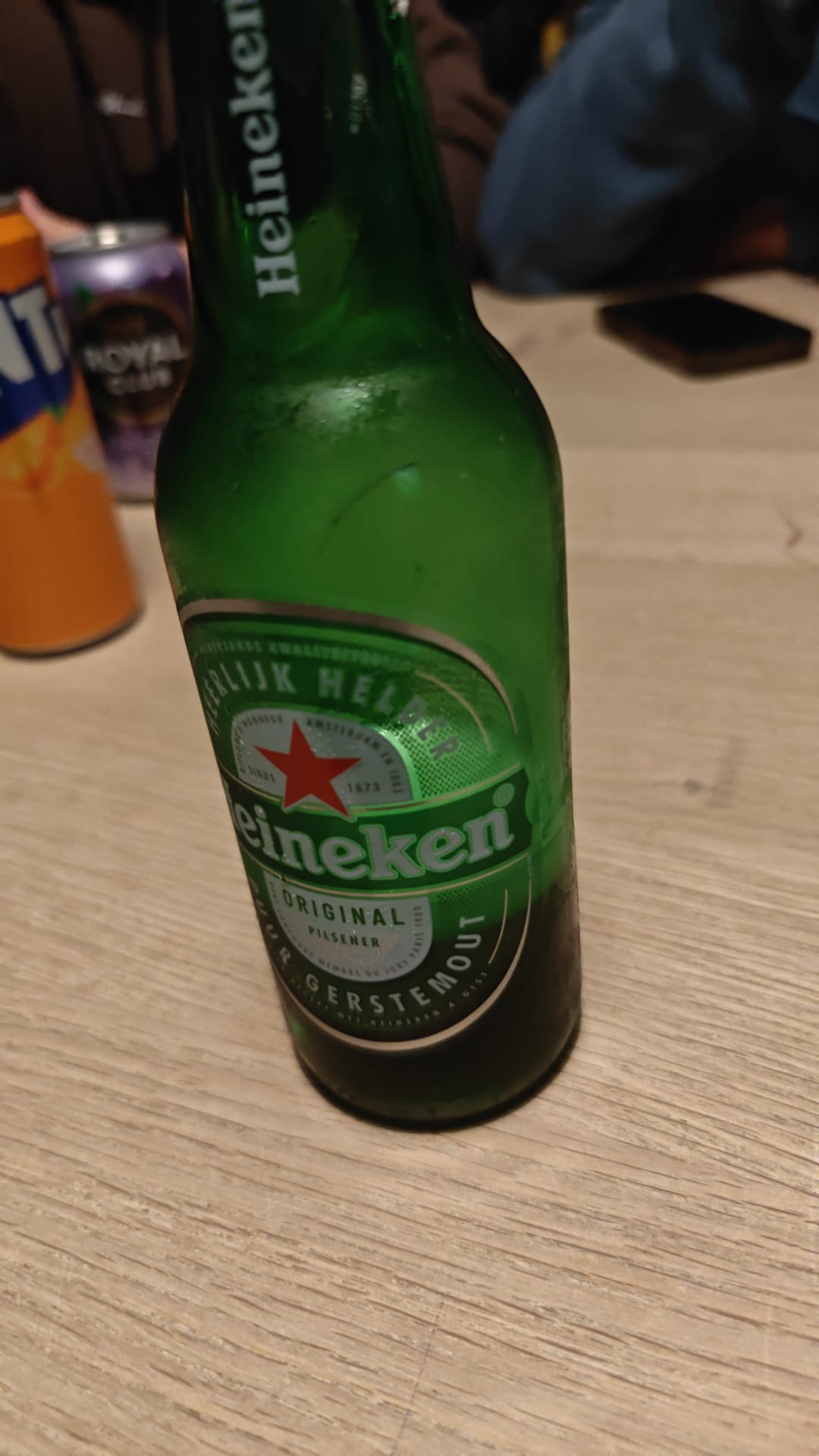 Beer #55873
