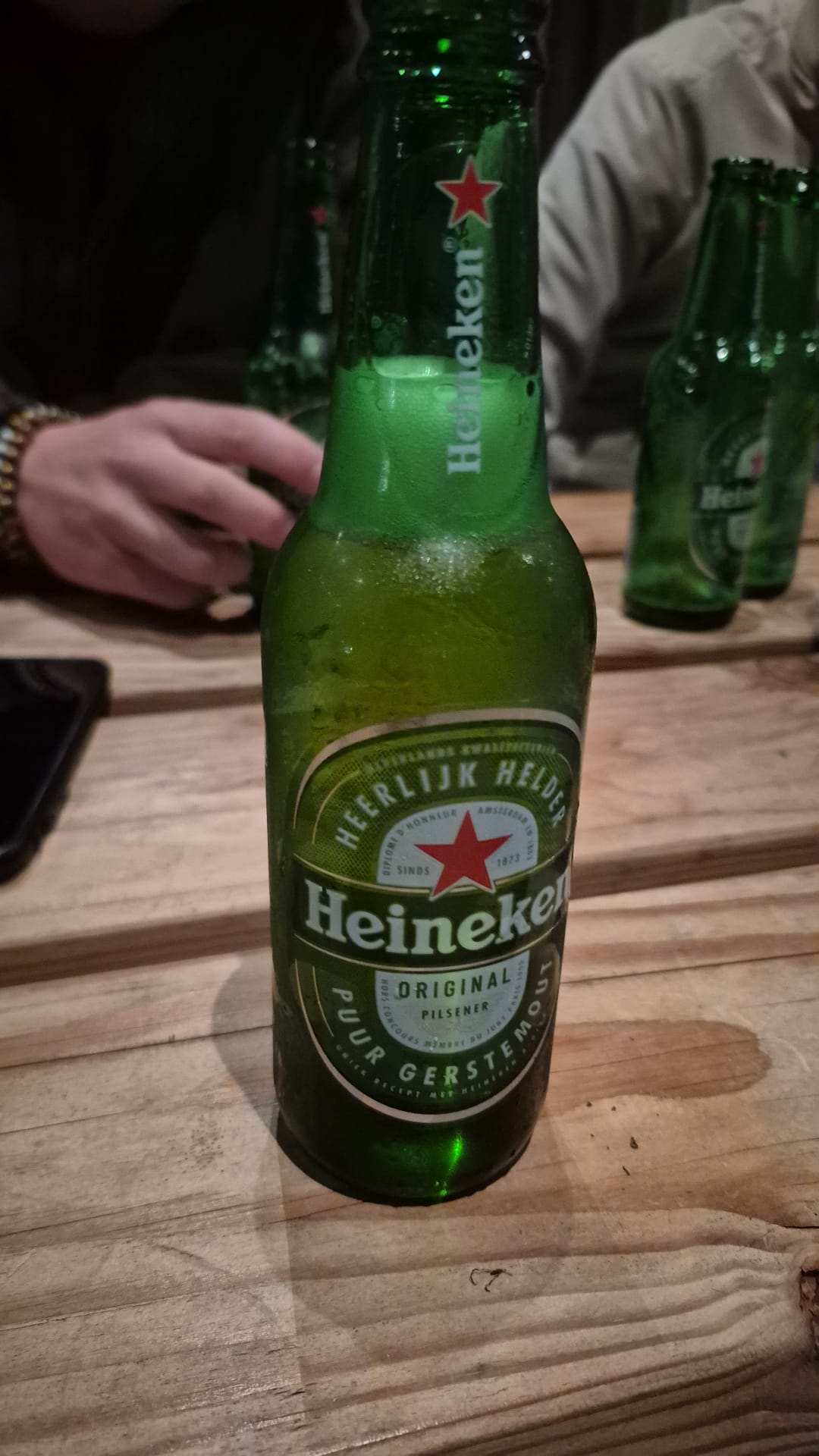 Beer #55874