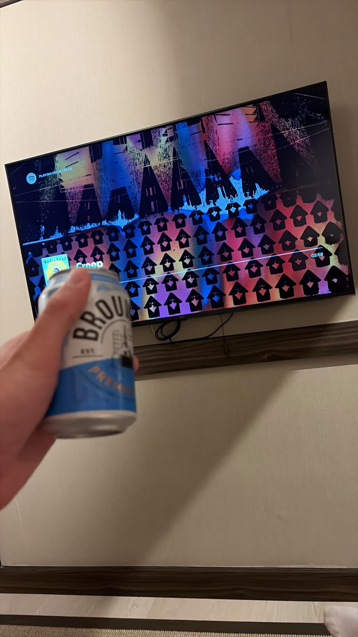 Beer #55876
