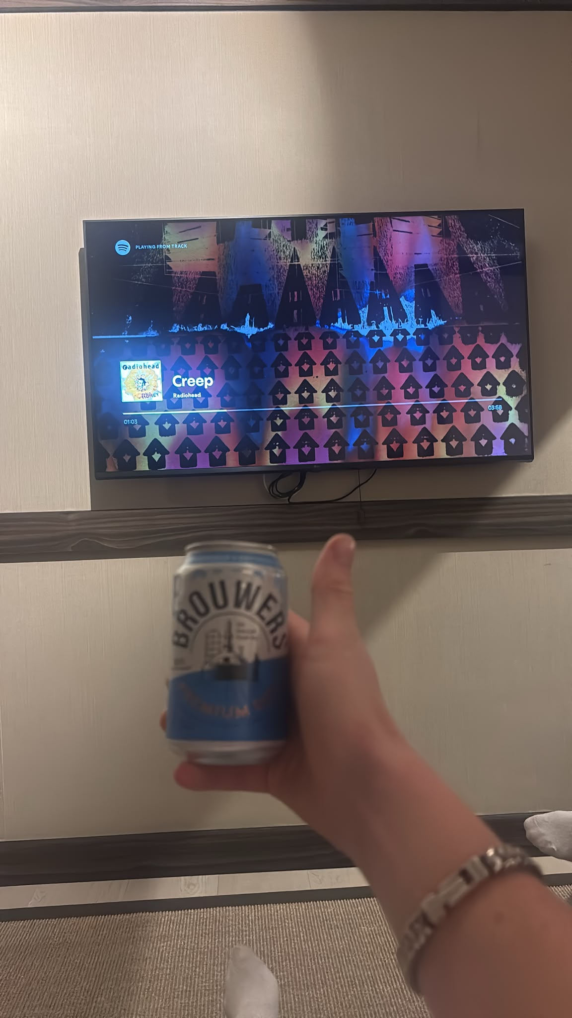 Beer #55877