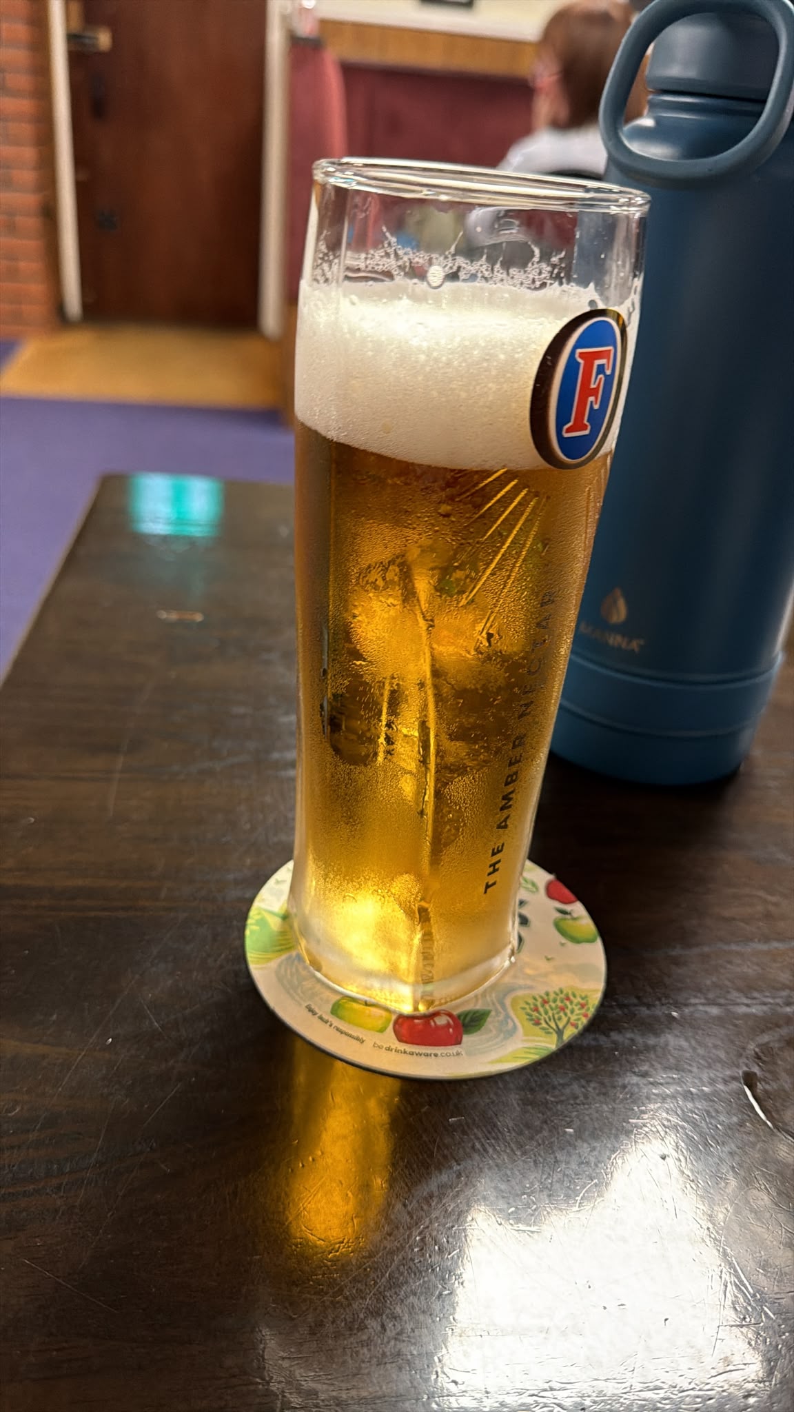 Beer #55879