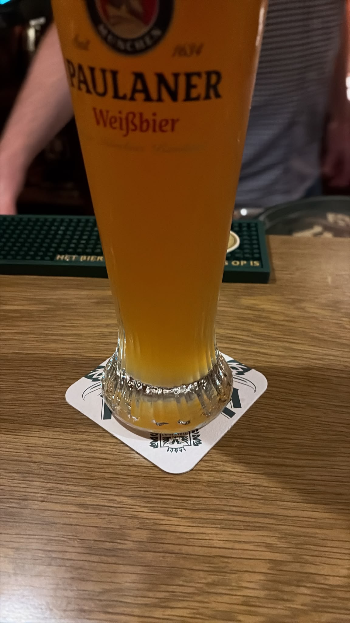 Beer #55880
