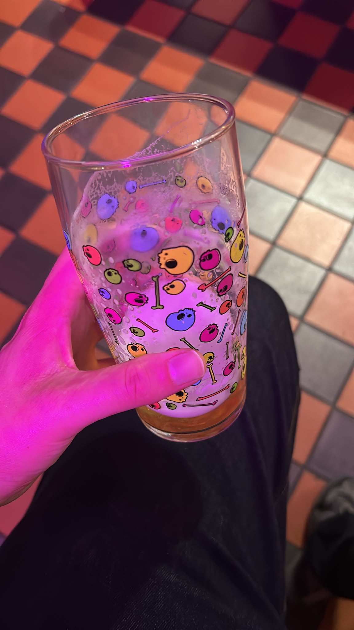 Beer #55881
