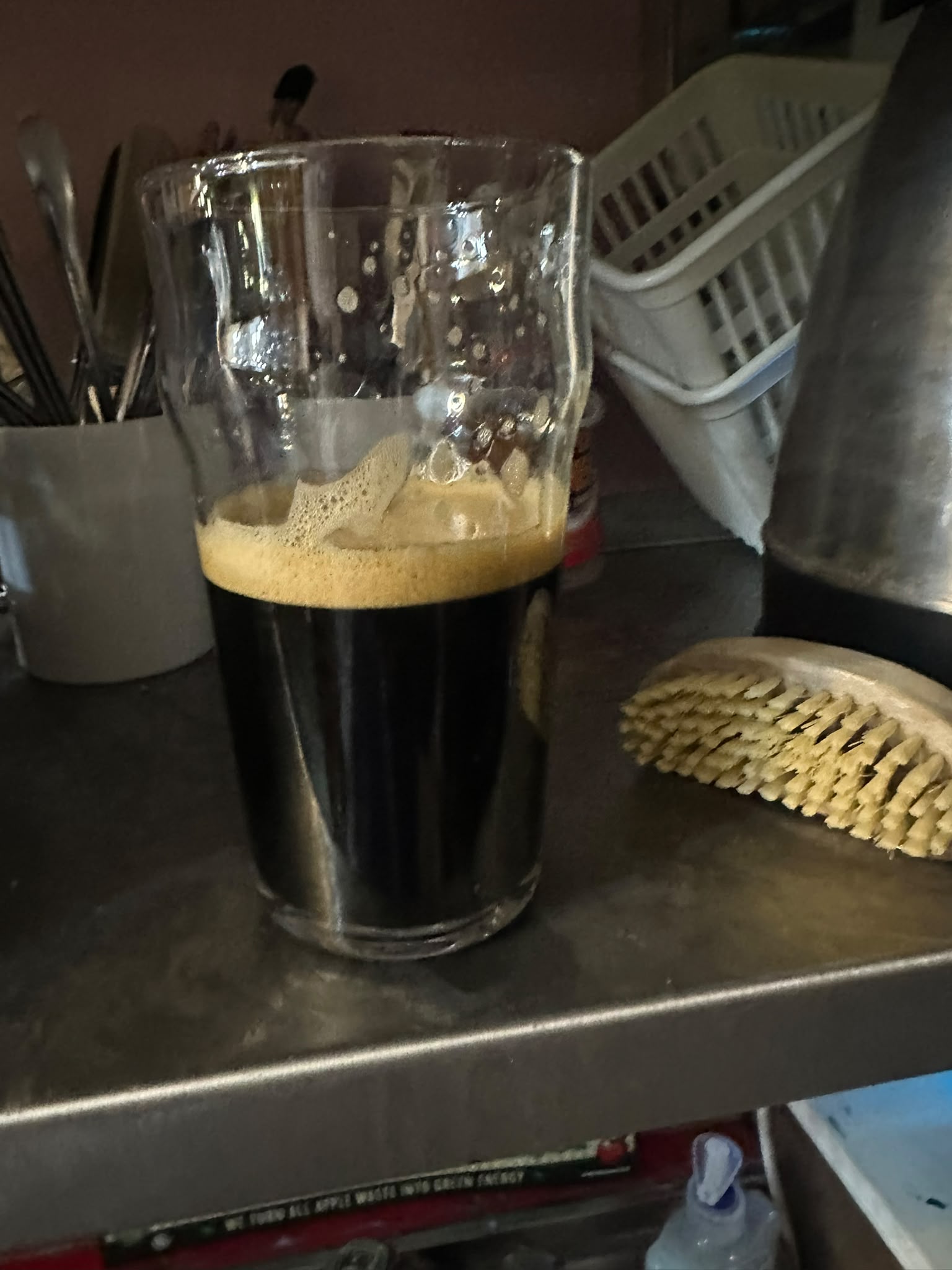 Beer #55883