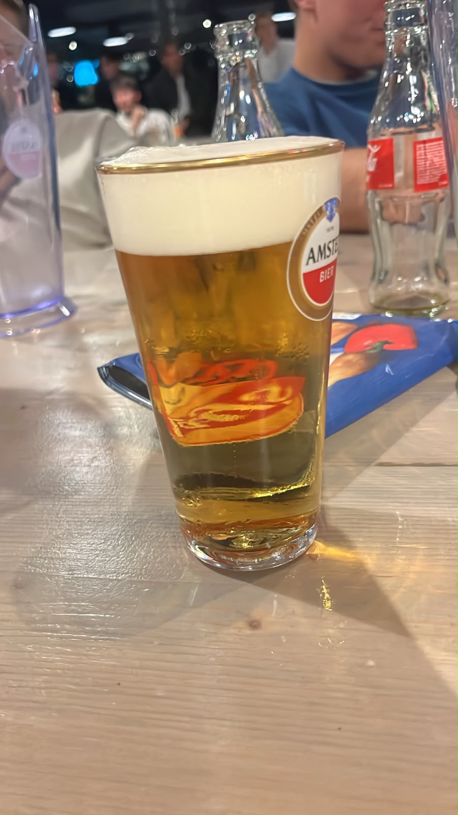 Beer #55884