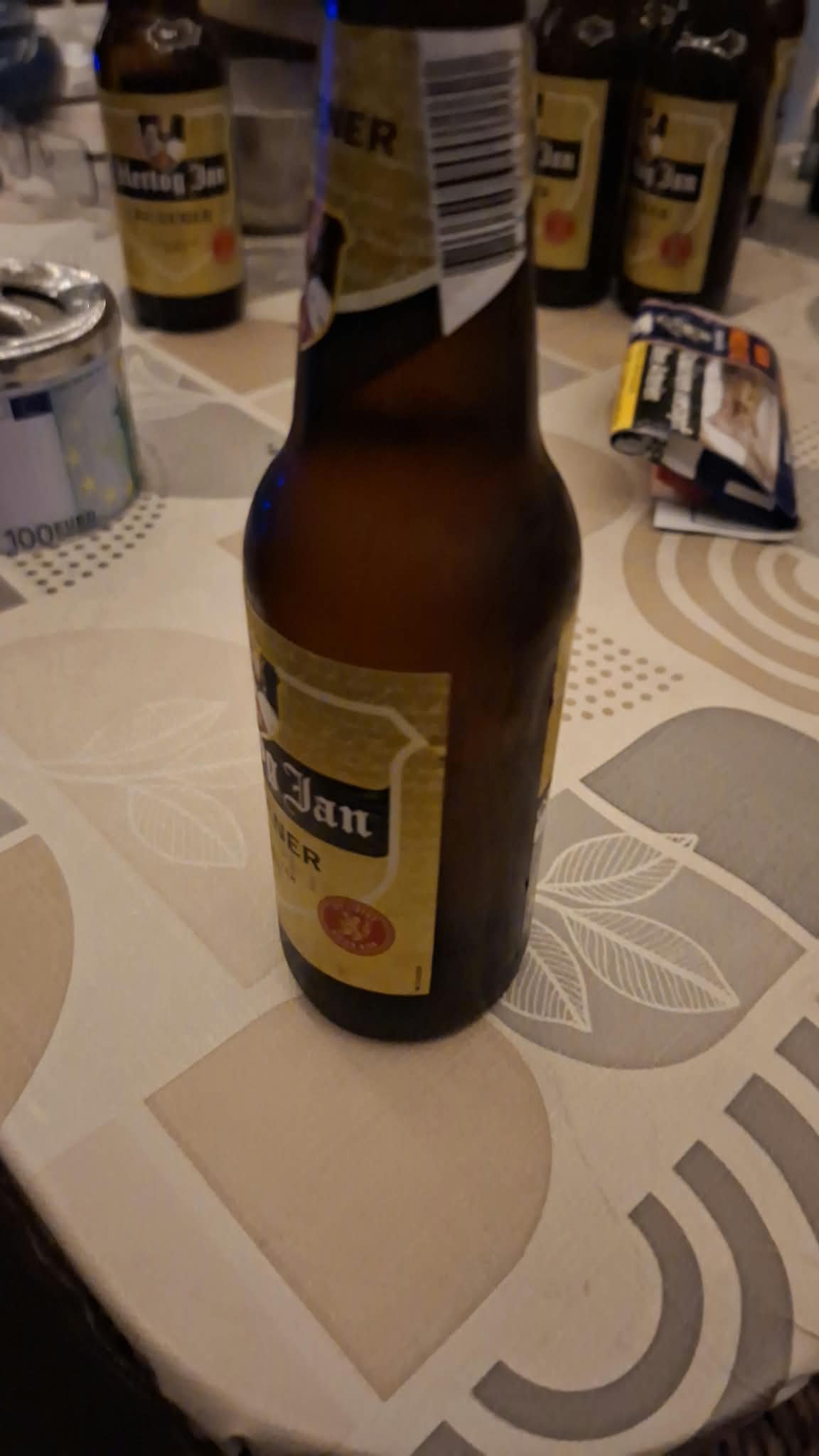 Beer #55885