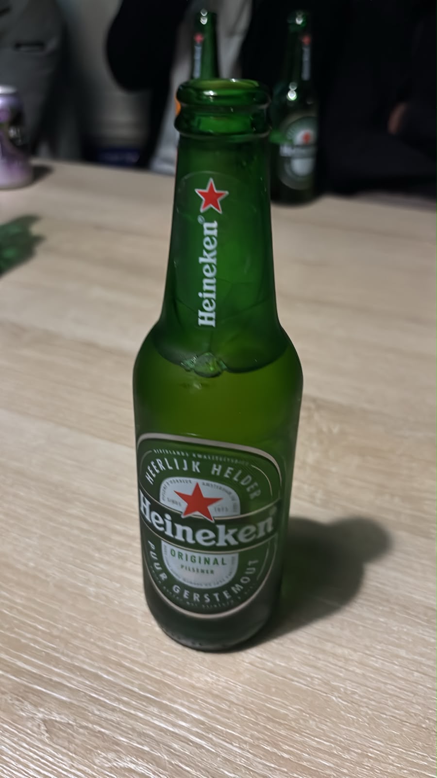 Beer #55887