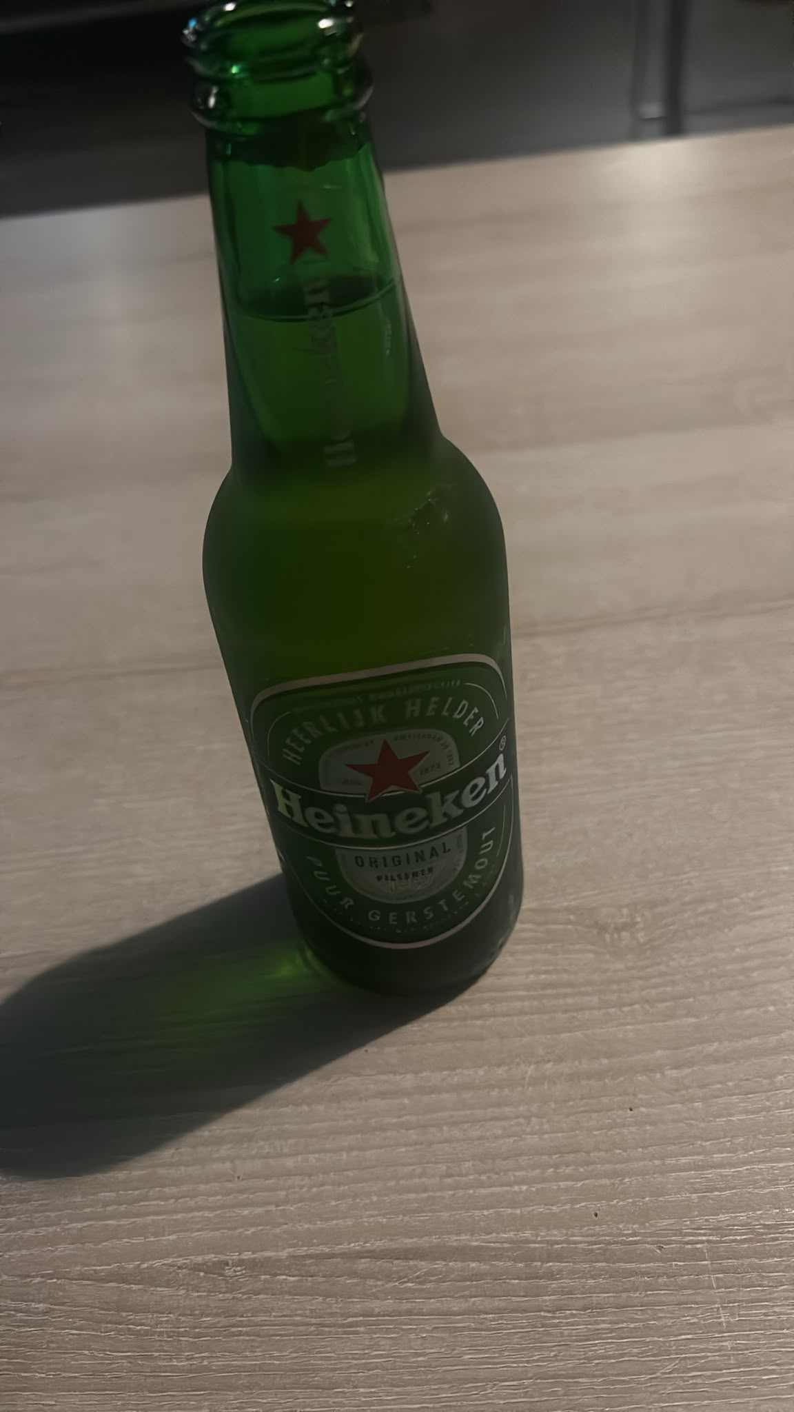 Beer #55889