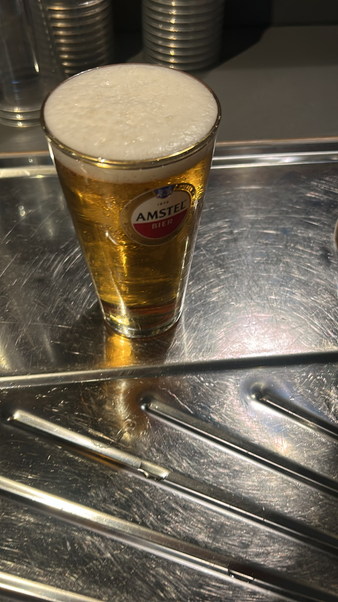 Beer #55890